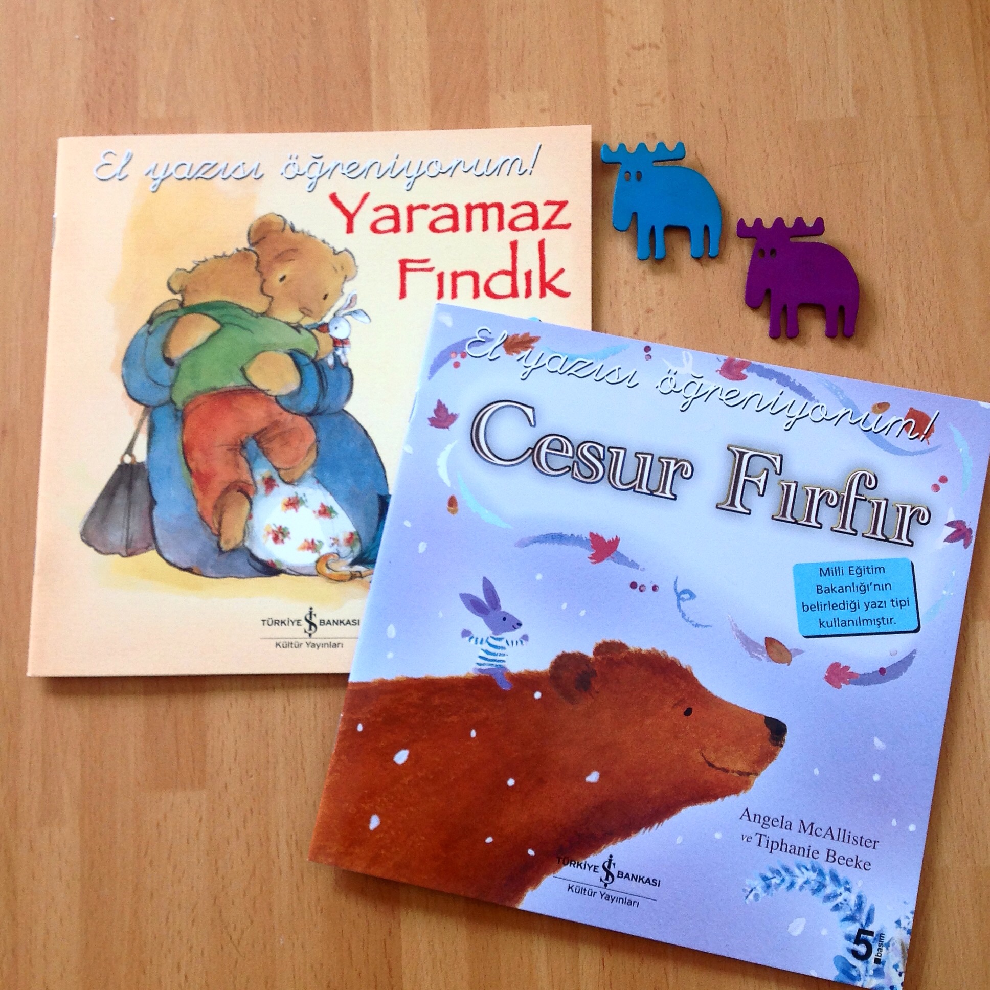 cocuklar-icin-kitap-onerileri-yaramaz-findik-by-miriam-moss-3-yas-ve-uzeri