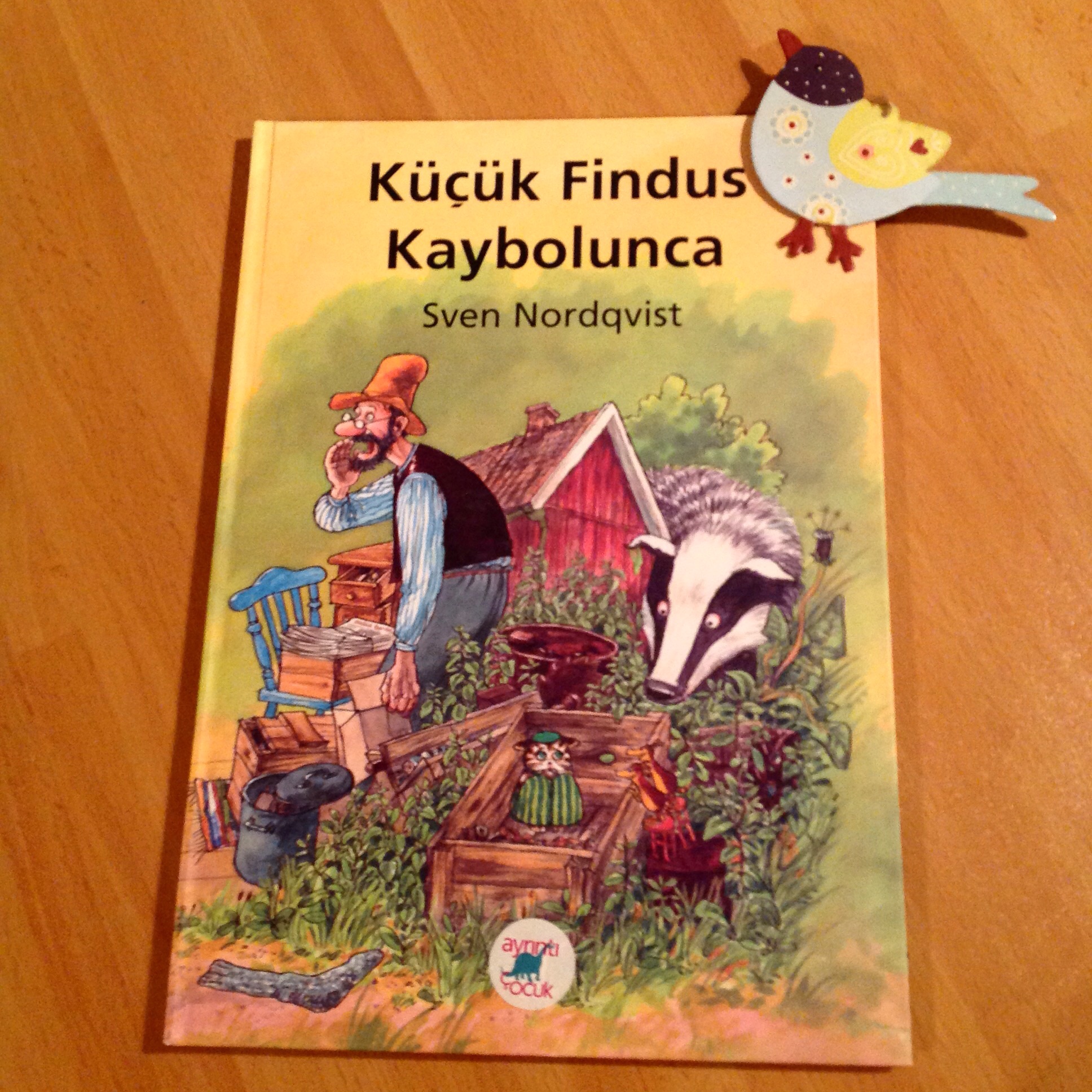 cocuklar-icin-kitap-onerileri-kucuk-findus-kaybolunca-by-sven-nordqvist-5-yas-ve-uzeri