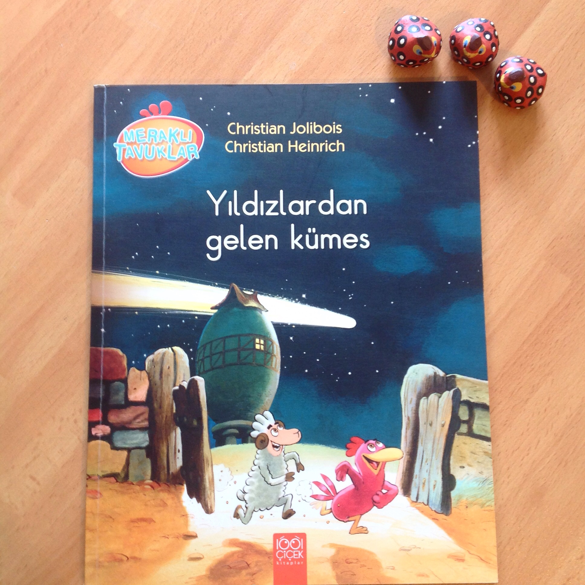 cocuklar-icin-kitap-onerileri-yildizlardan-gelen-kumes-by-christian-jolibois-5-yas-ve-uzeri