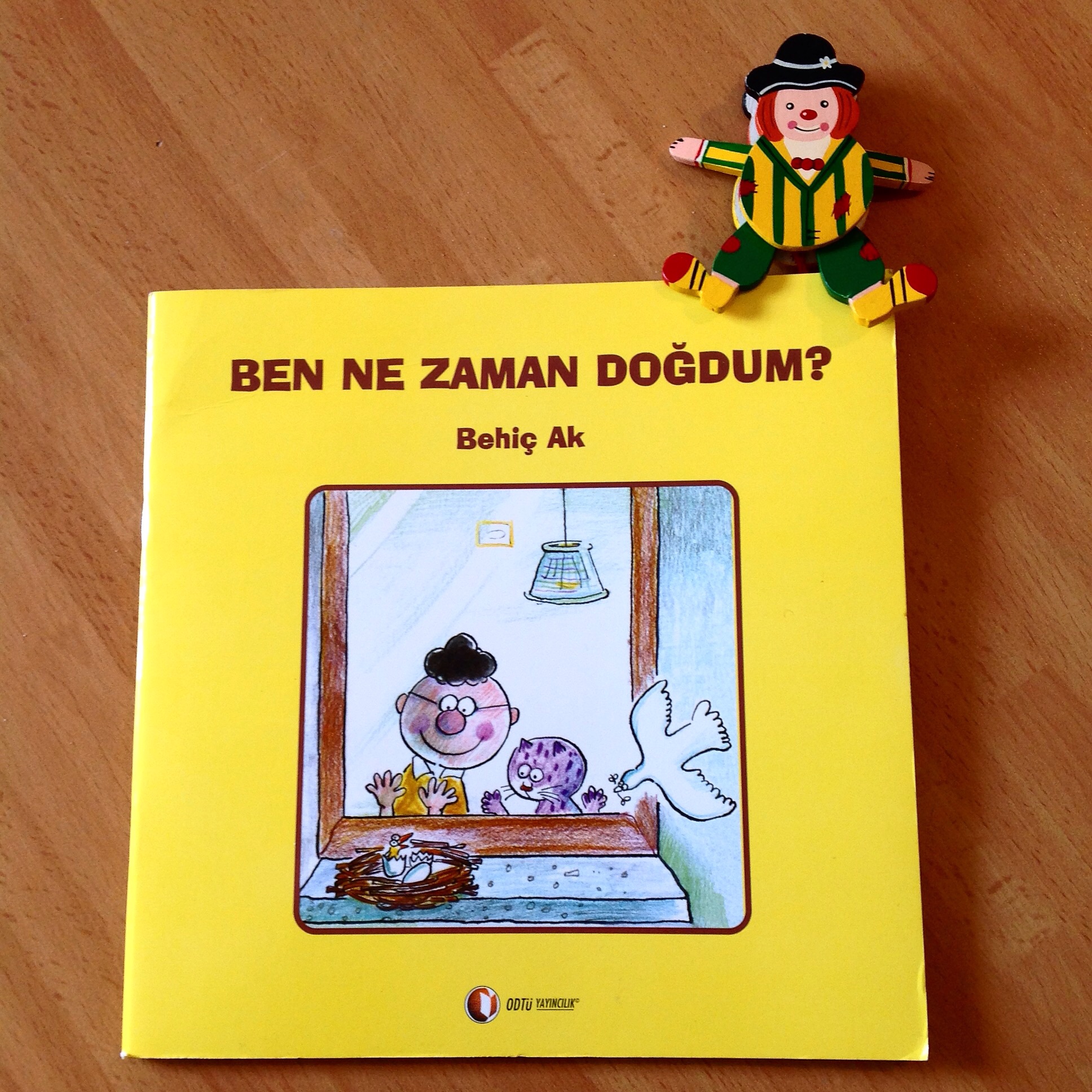 cocuklar-icin-kitap-onerileri-ben-ne-zaman-dogdum-by-behic-ak-4-yas-ve-uzeri