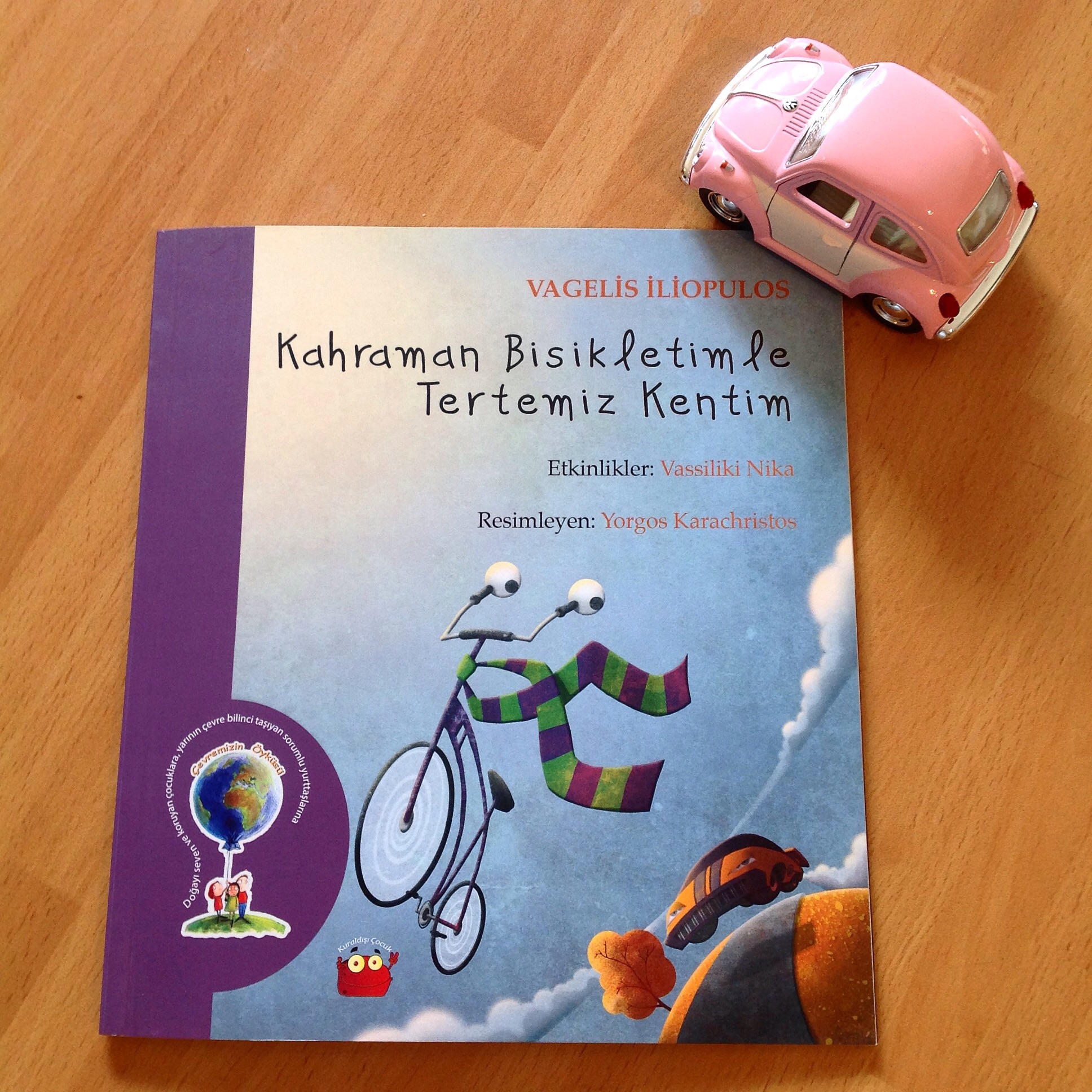 cocuklar-icin-kitap-onerileri-kahraman-bisikletimle-tertemiz-kentim-by-vagelis-iliopulos-5-yas-ve-uzeri