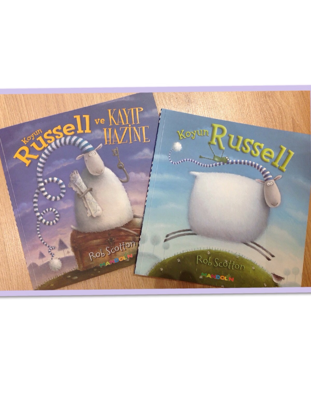 cocuklar-icin-kitap-onerileri-koyun-russell-by-rob-scotton-2-yas-ve-uzeri