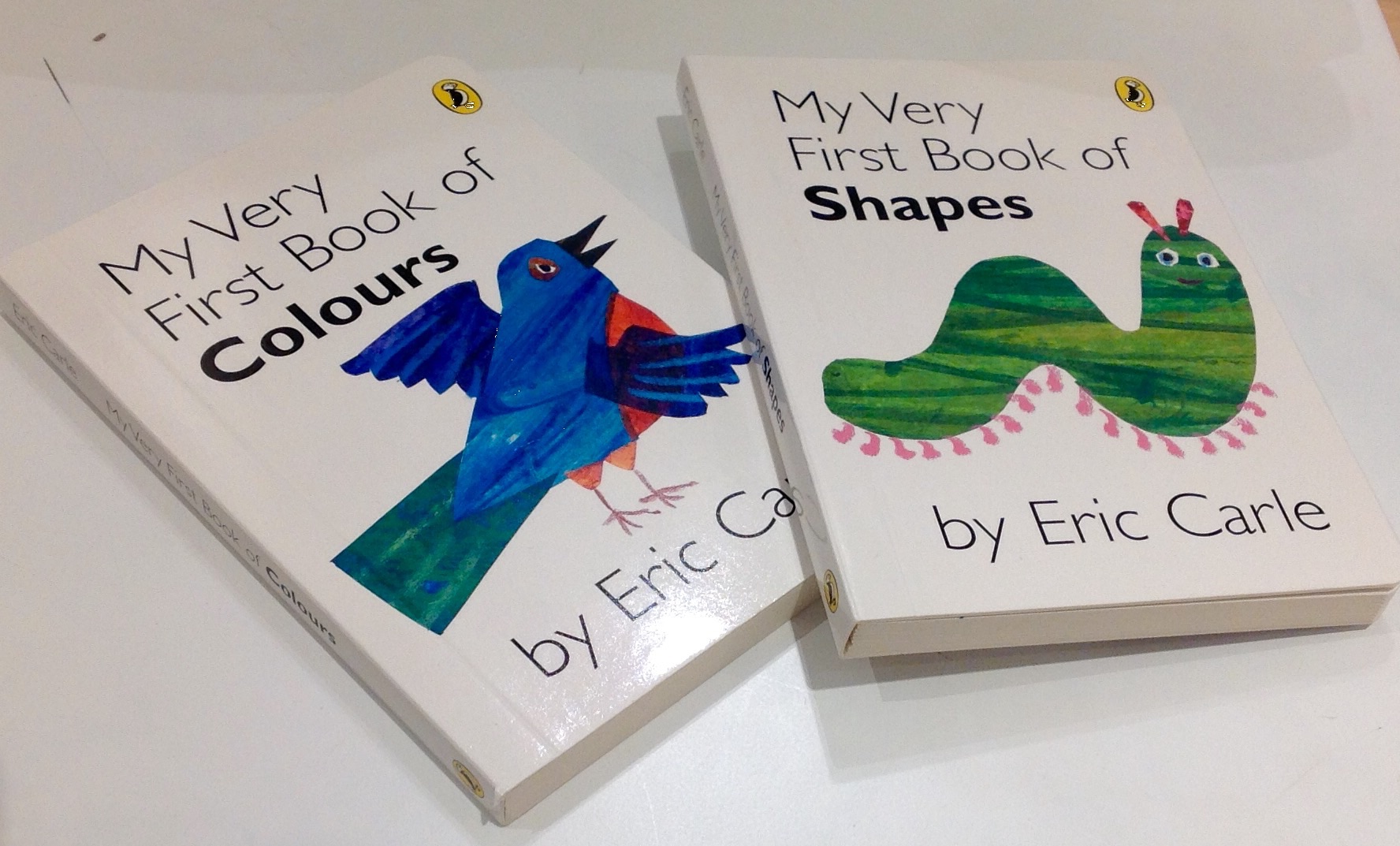 cocuklar-icin-kitap-onerileri-my-very-first-book-of-colours-shapes-by-eric-carle-0-yas-ve-uzeri
