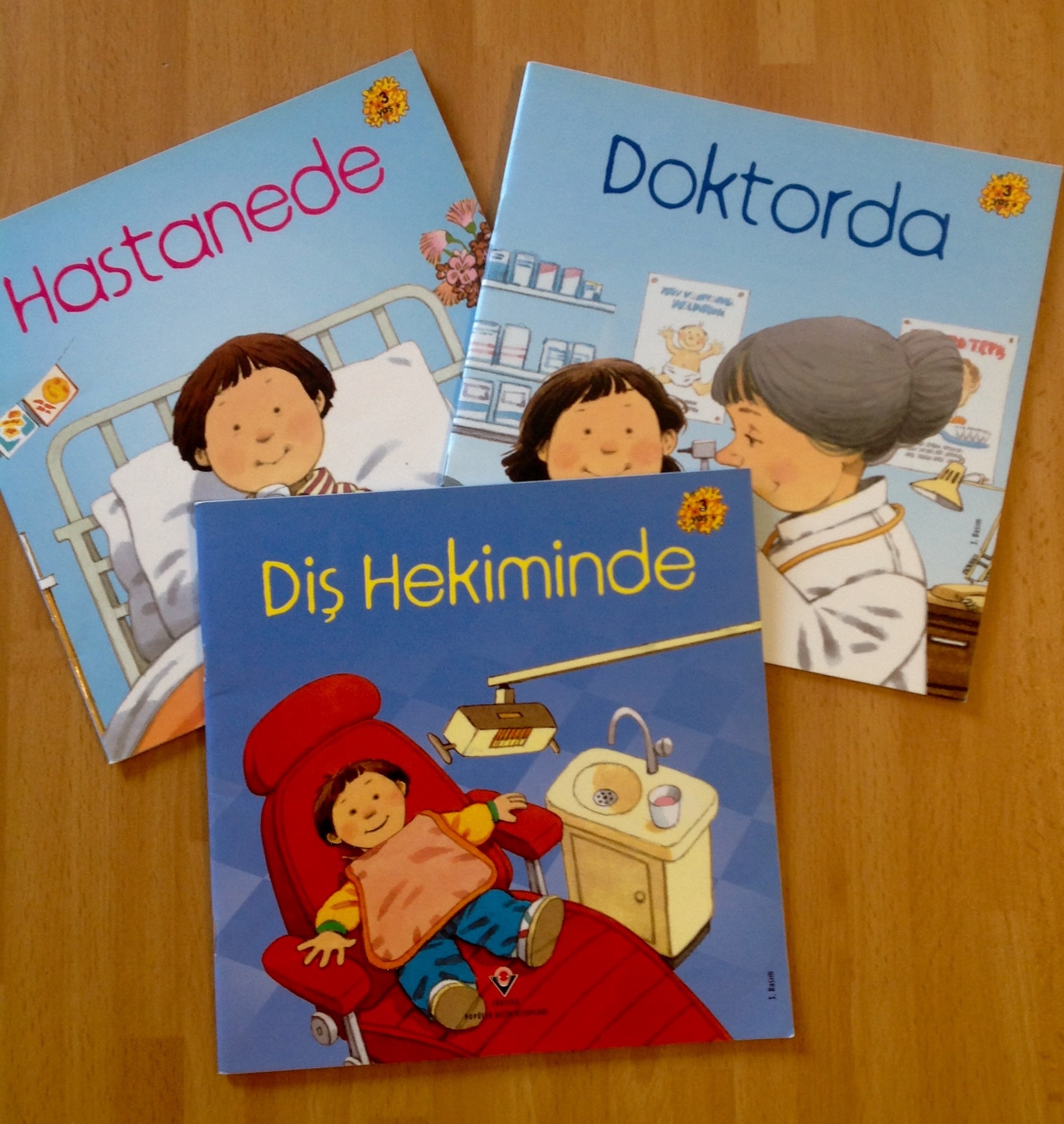 cocuklar-icin-kitap-onerileri-hastanede-doktorda-dis-hekiminde-by-anna-civardi-3-yas-ve-uzeri