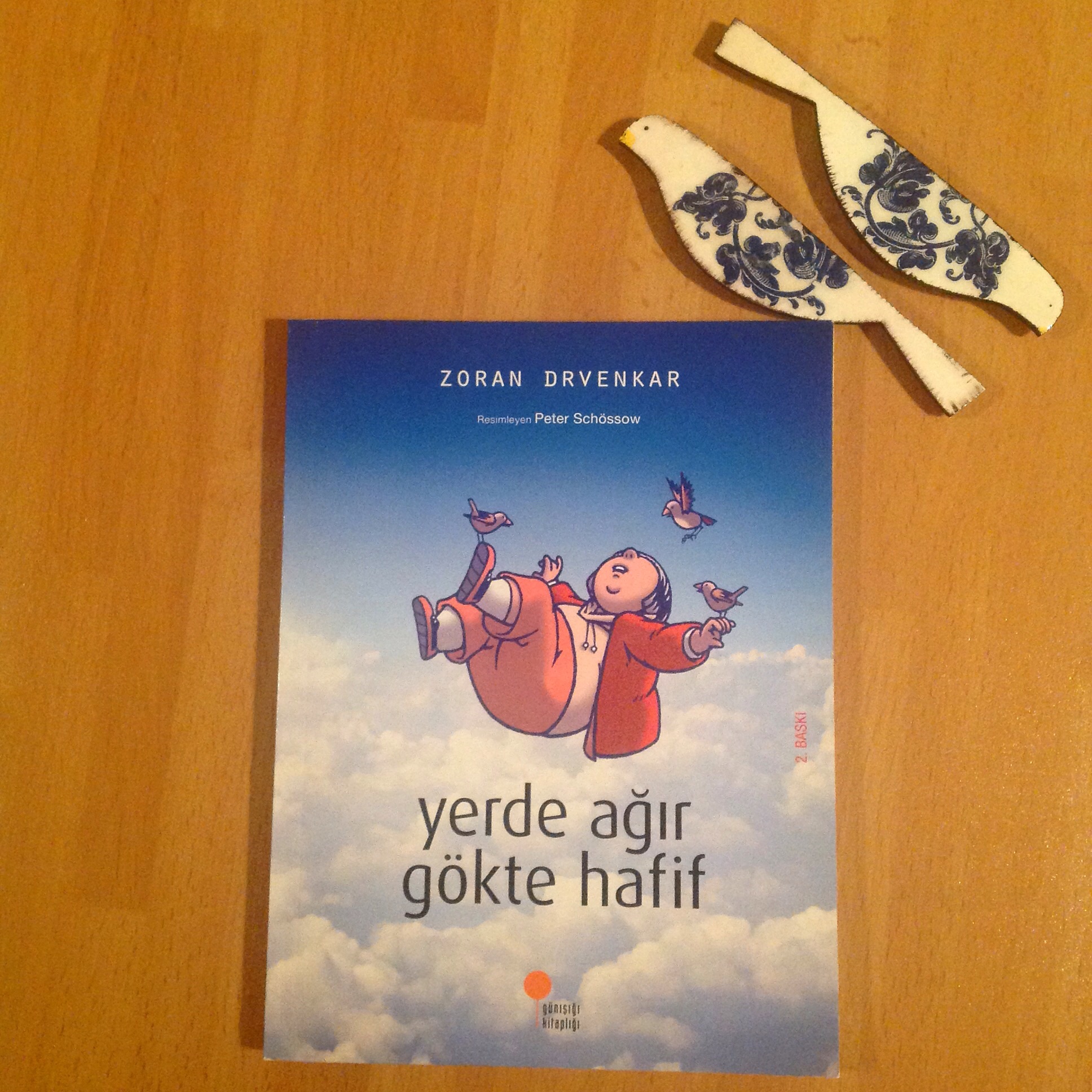 cocuklar-icin-kitap-onerileri-yerde-agir-gokte-hafif-by-zoran-drvenkar-7-yas-ve-uzeri