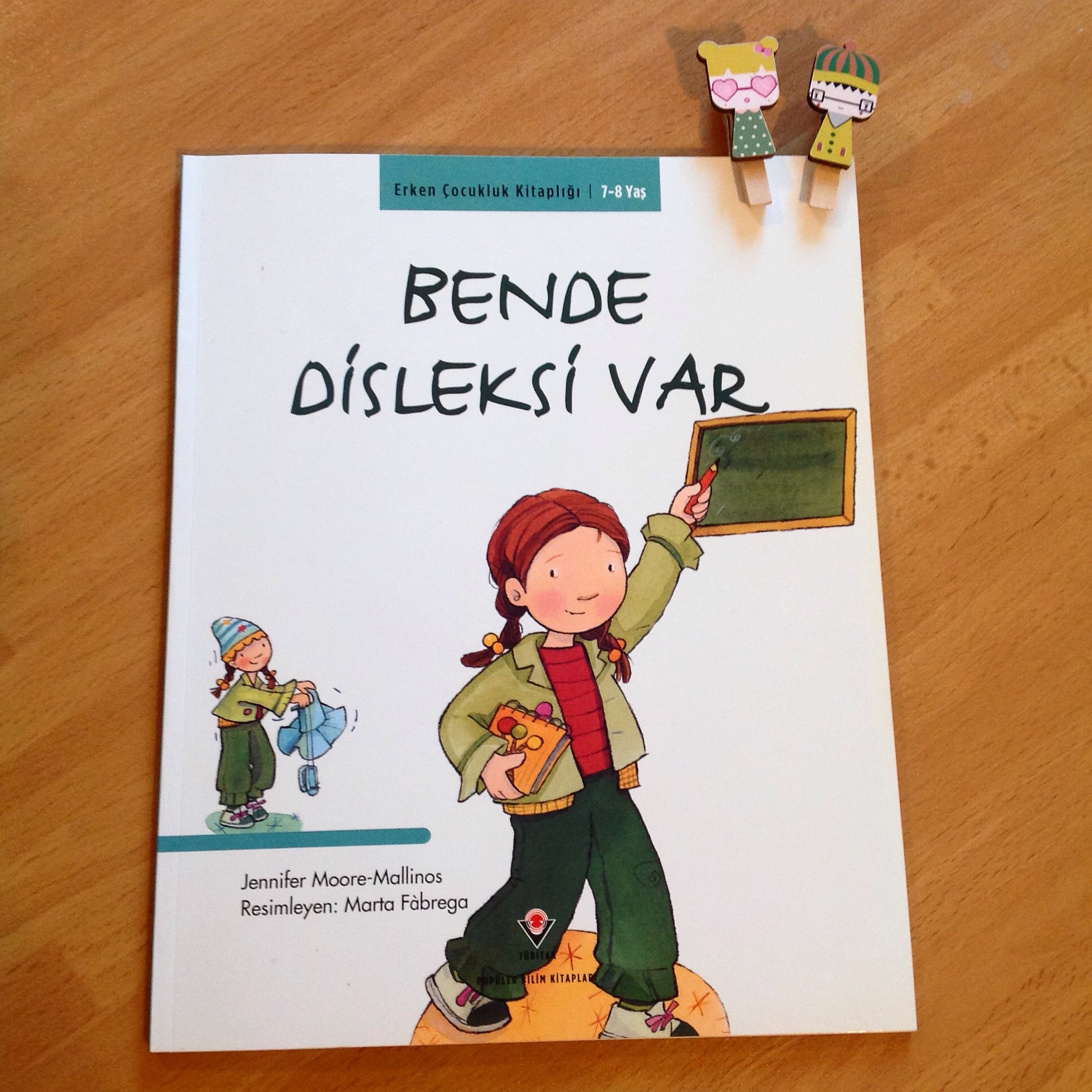 cocuklar-icin-kitap-onerileri-bende-disleksi-var-by-jennifer-moore-mallinos-7-yas-ve-uzeri