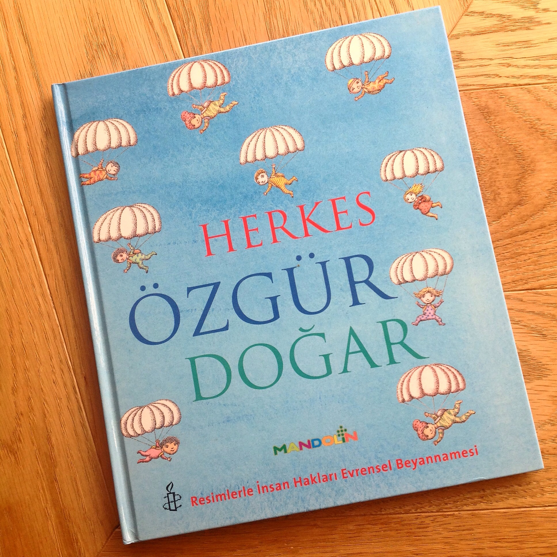 cocuklar-icin-kitap-onerileri-herkes-ozgur-dogar-by-kolektif-6-yas-ve-uzeri