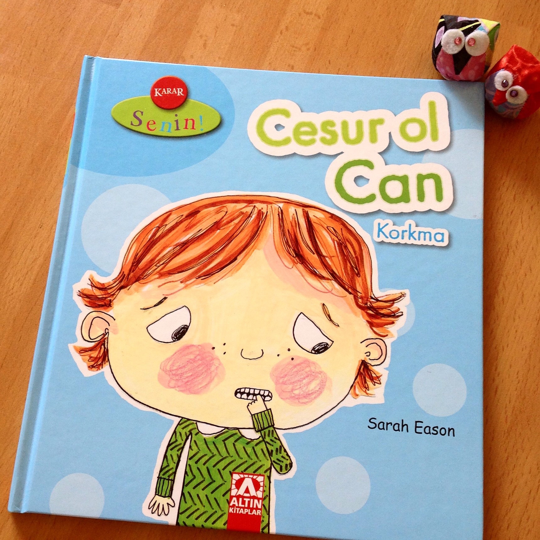 cocuklar-icin-kitap-onerileri-cesur-ol-can-korkma-by-sarah-eason-3-yas-ve-uzeri