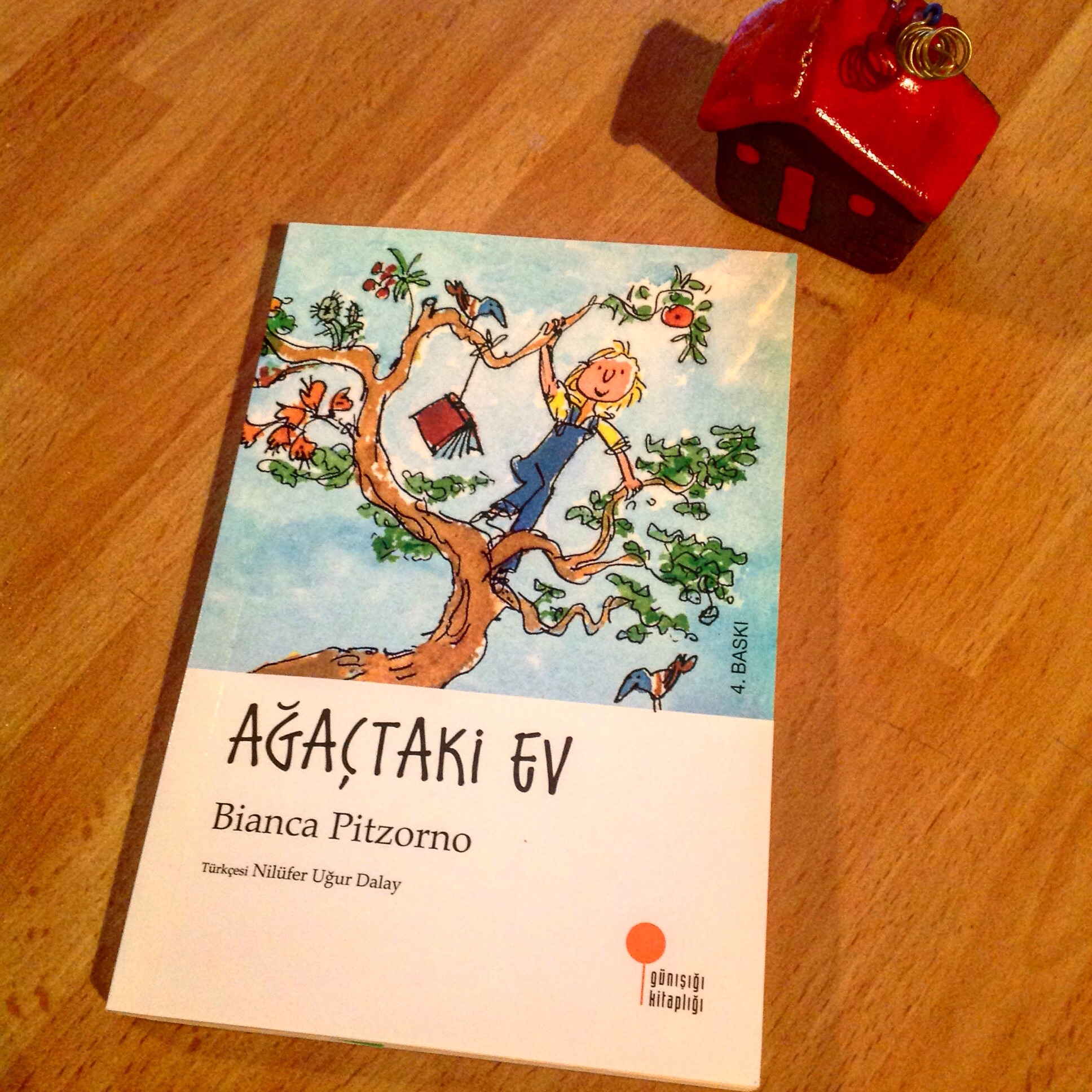 cocuklar-icin-kitap-onerileri-agactaki-ev-by-bianca-pitzorno-10-yas-ve-uzeri