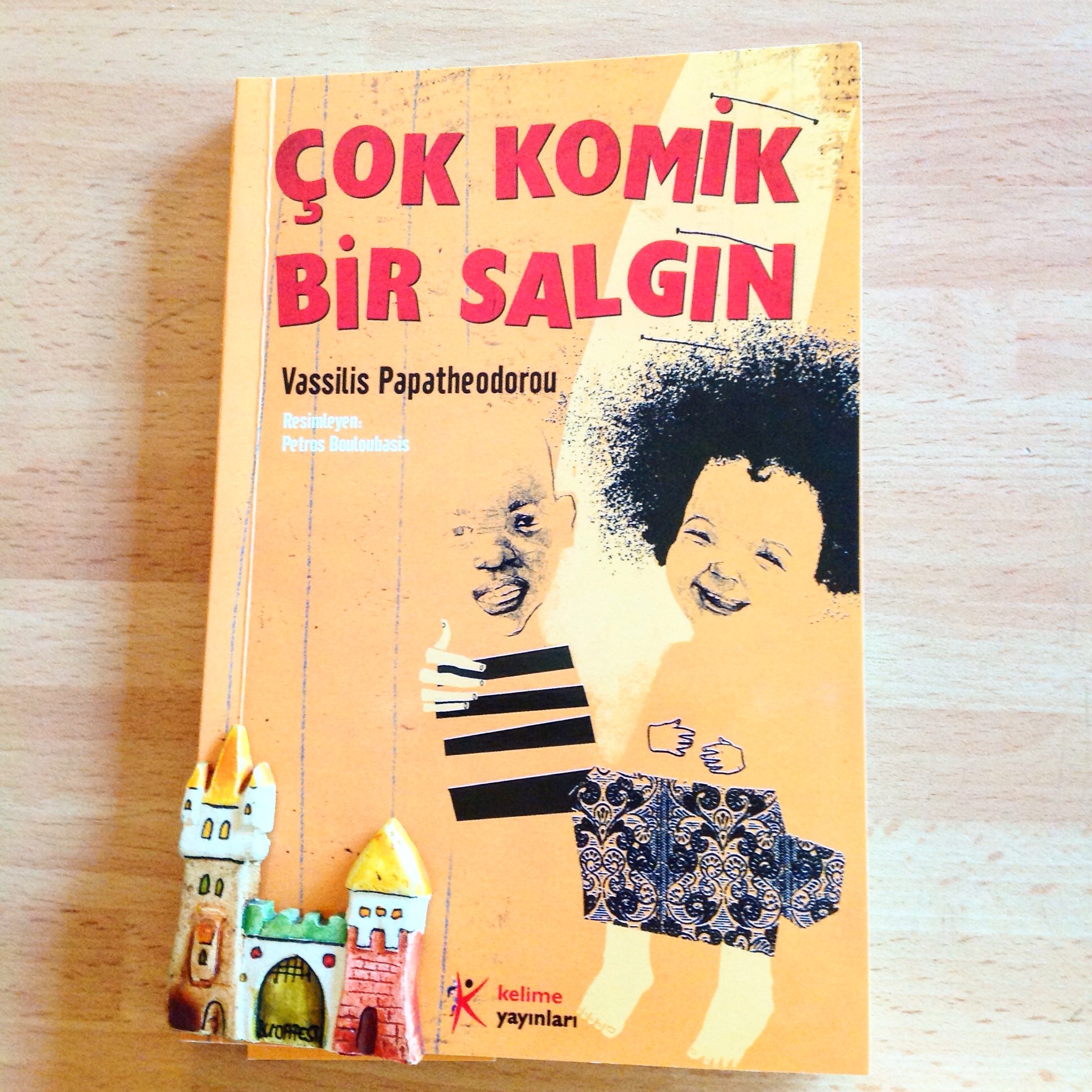 cocuklar-icin-kitap-onerileri-cok-komik-bir-salgin-by-vassilis-papatheodorou-10-yas-ve-uzeri