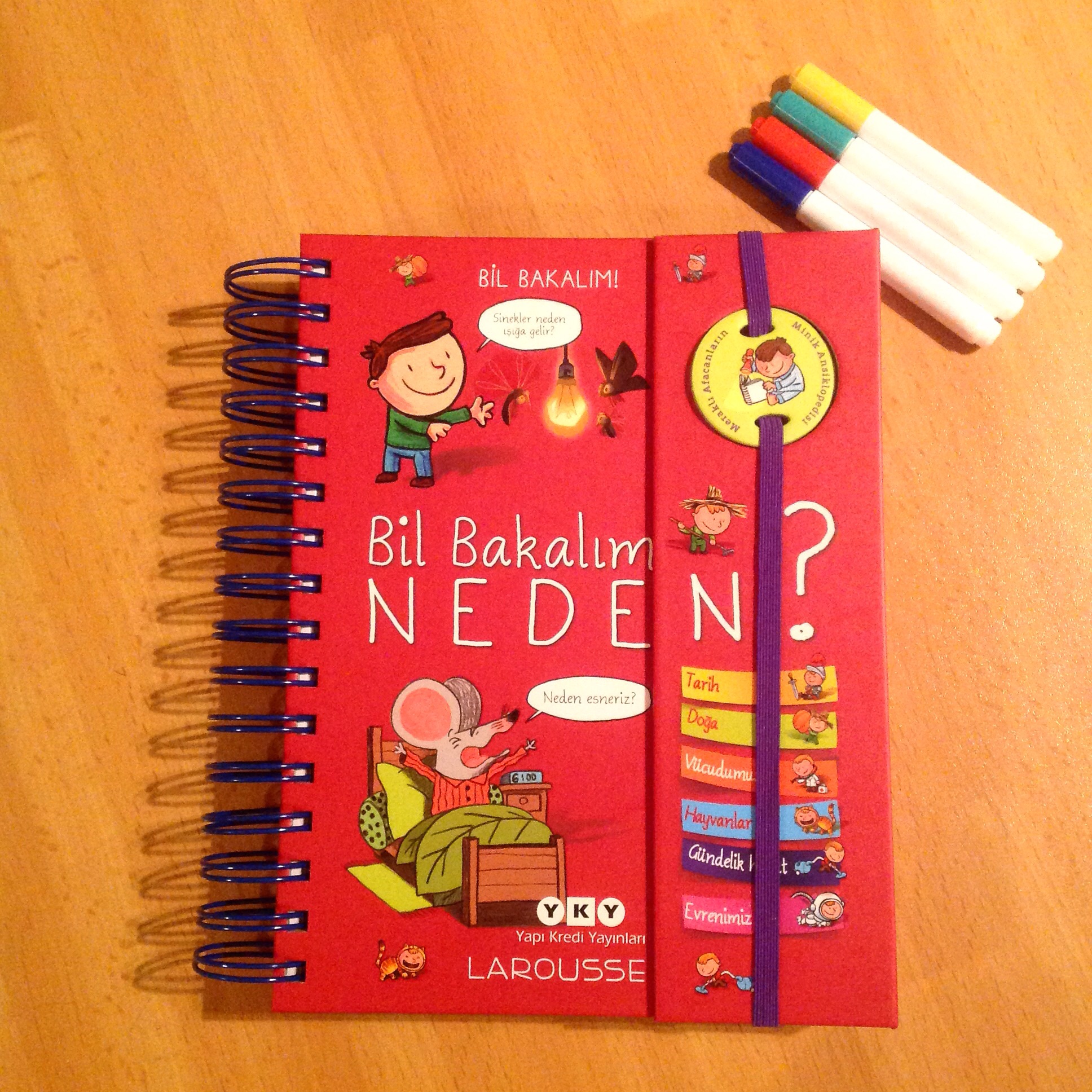 cocuklar-icin-kitap-onerileri-bil-bakalim-neden-by-isabelle-fougere-5-yas-ve-uzeri