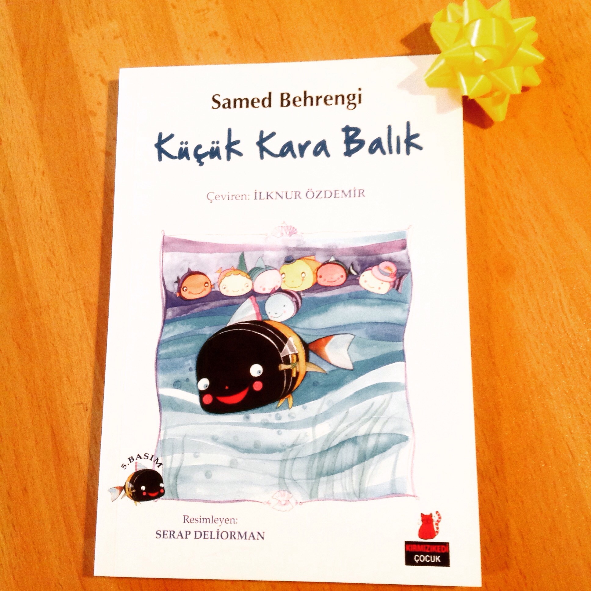 cocuklar-icin-kitap-onerileri-kucuk-kara-balik-by-samed-behrengi-8-yas-ve-uzeri