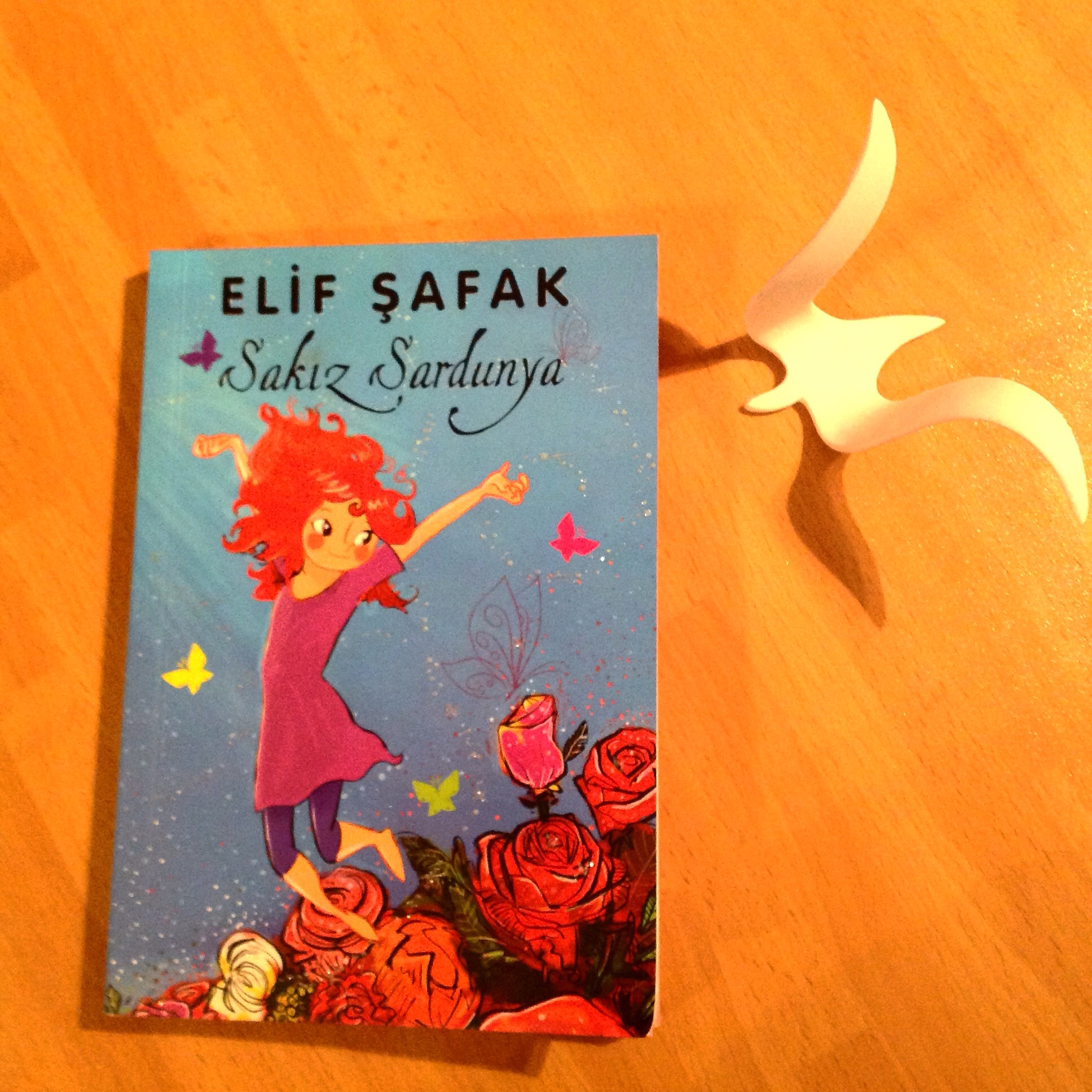 cocuklar-icin-kitap-onerileri-sakiz-sardunya-by-elif-safak-7-yas-ve-uzeri