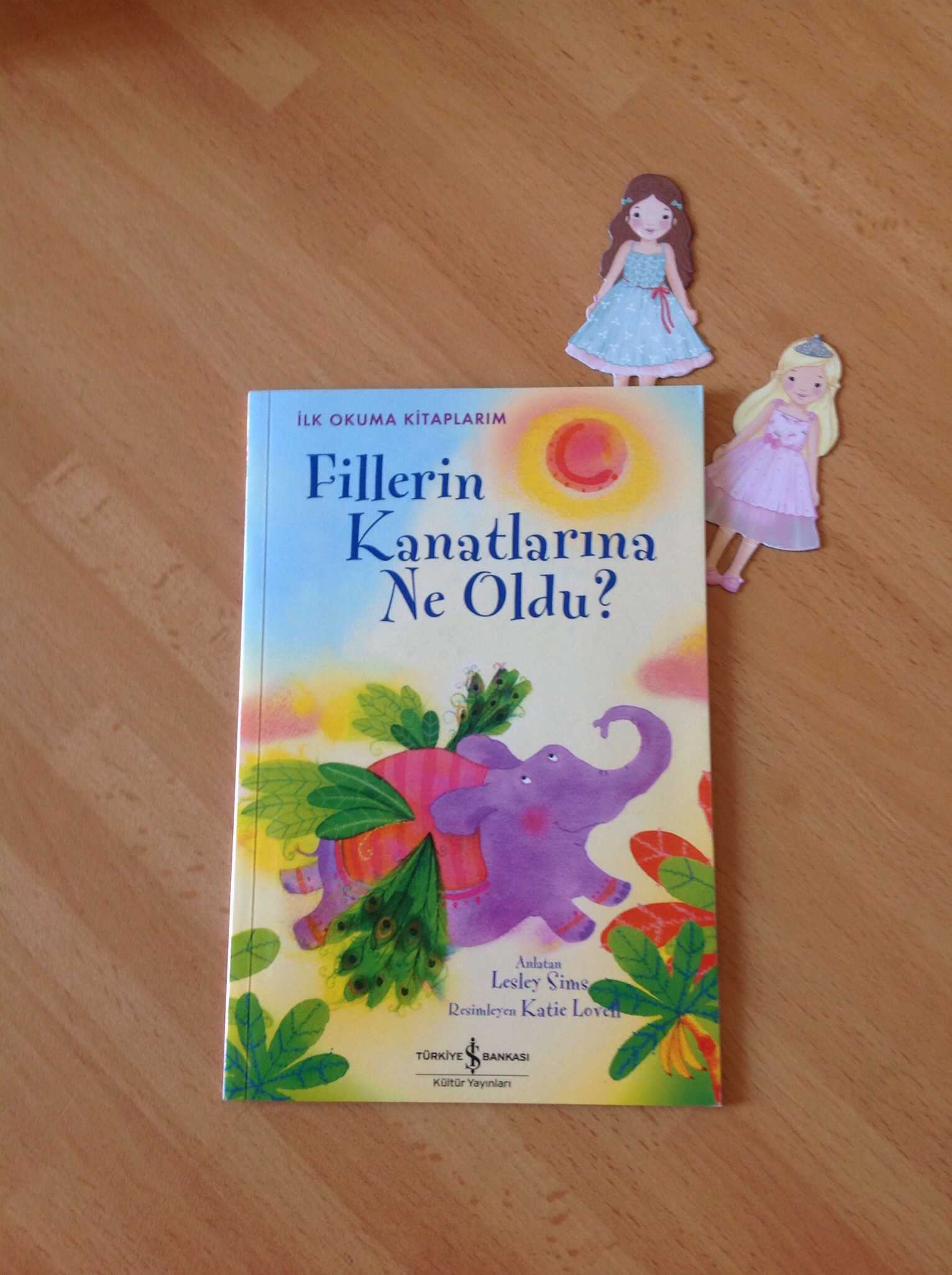 cocuklar-icin-kitap-onerileri-fillerin-kanatlarina-ne-oldu-by-lesley-sims-3-yas-ve-uzeri