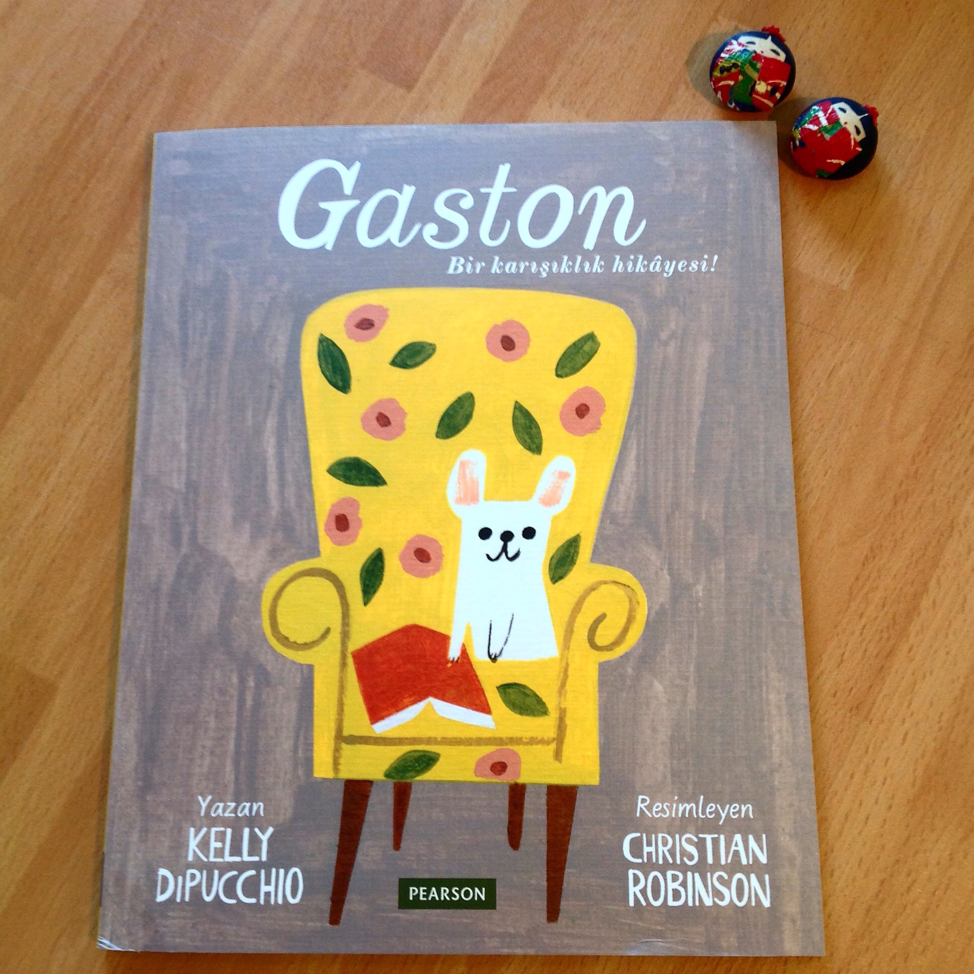 cocuklar-icin-kitap-onerileri-gaston-by-kelly-dipuccio-3-yas-ve-uzeri