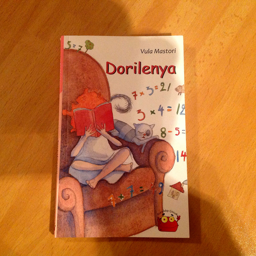 cocuklar-icin-kitap-onerileri-dorilenya-by-vula-mastori-6-yas-ve-uzeri