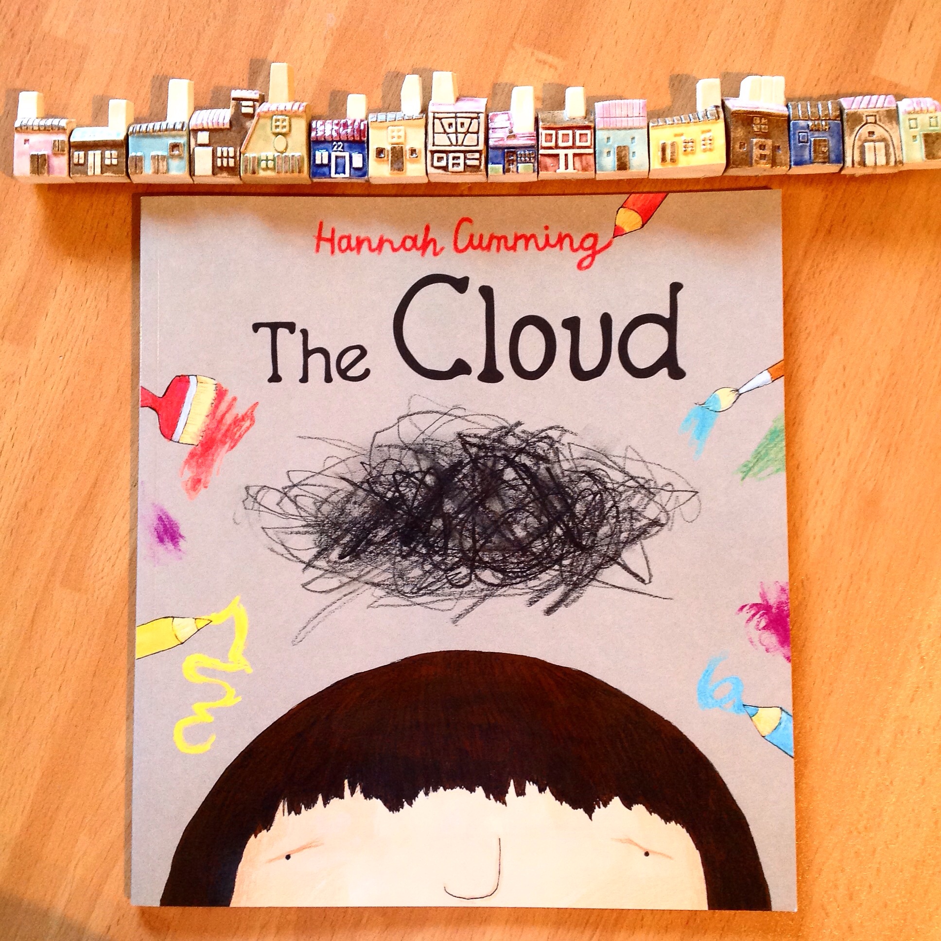 cocuklar-icin-kitap-onerileri-the-cloud-by-hannah-cumming-4-yas-ve-uzeri