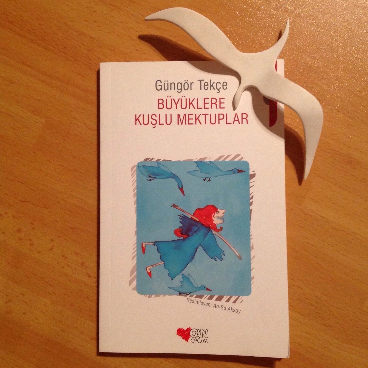 cocuklar-icin-kitap-onerileri-buyuklere-kuslu-mektuplar-by-gungor-tekce-6-yas-ve-uzeri