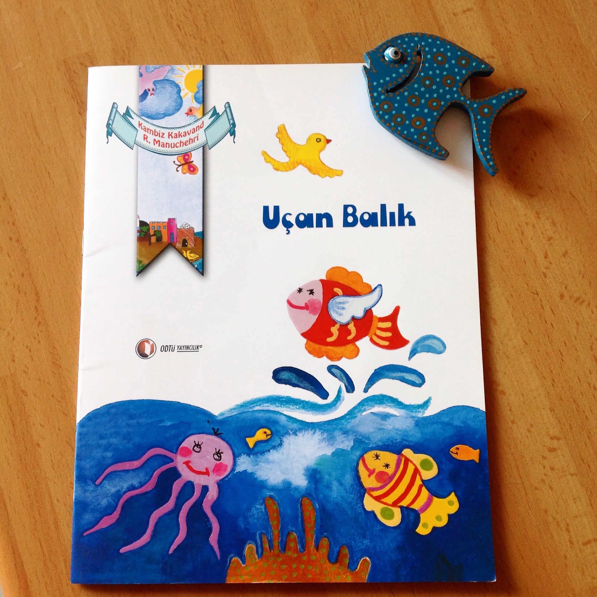 cocuklar-icin-kitap-onerileri-ucan-balik-by-kambiz-kakavand-4-yas-ve-uzeri