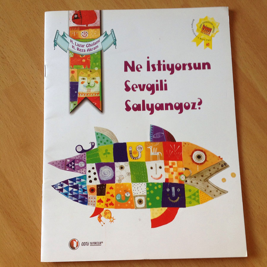 cocuklar-icin-kitap-onerileri-ne-istiyorsun-sevgili-salyangoz-by-h-lazar-gholami-4-yas-ve-uzeri