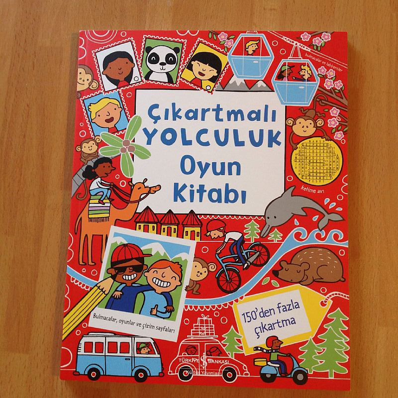 cocuklar-icin-kitap-onerileri-cikartmali-yolculuk-oyun-kitabi-by-rebecca-gilpin-5-yas-ve-uzeri