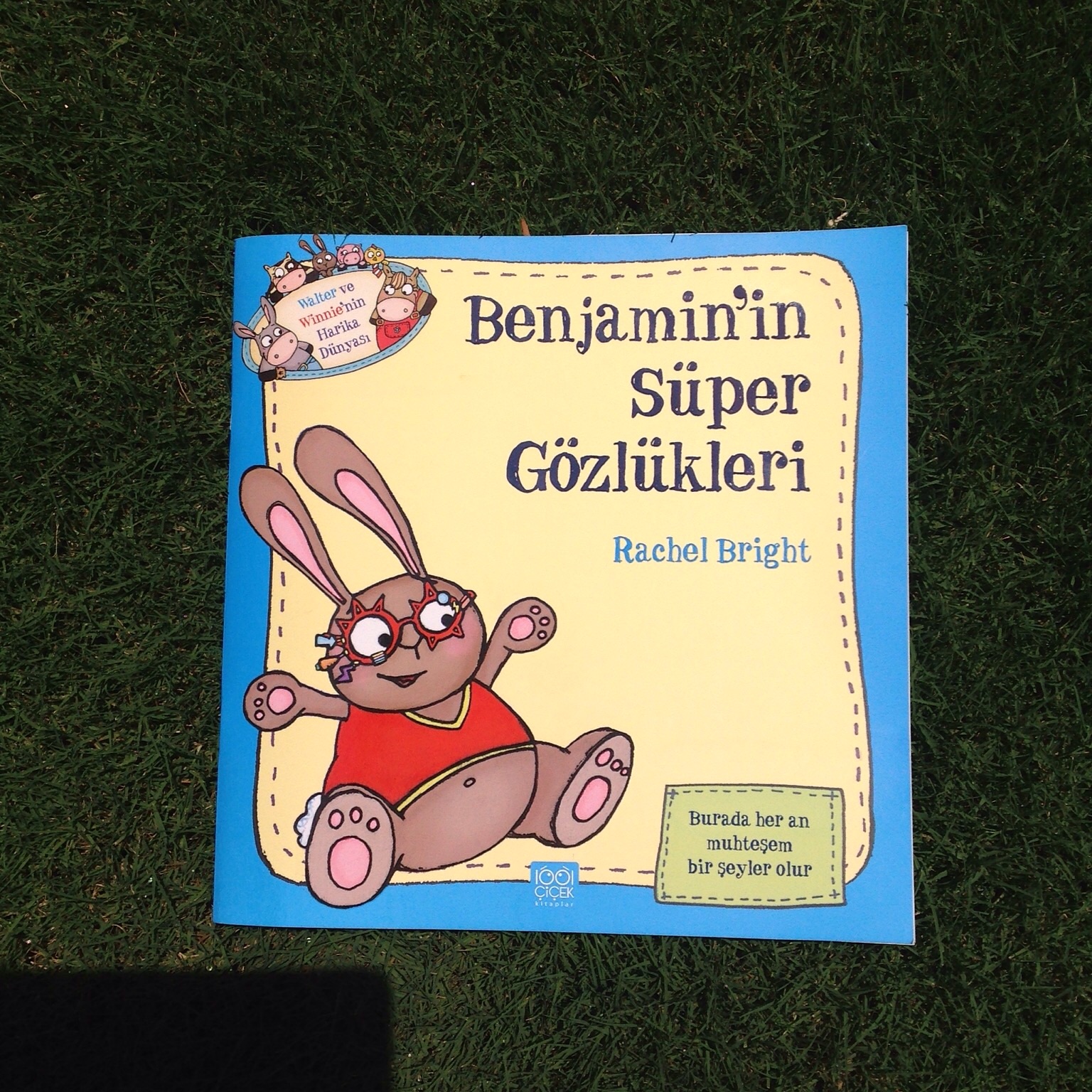 cocuklar-icin-kitap-onerileri-benjaminin-super-gozlukleri-by-rachel-bright-3-yas-ve-uzeri