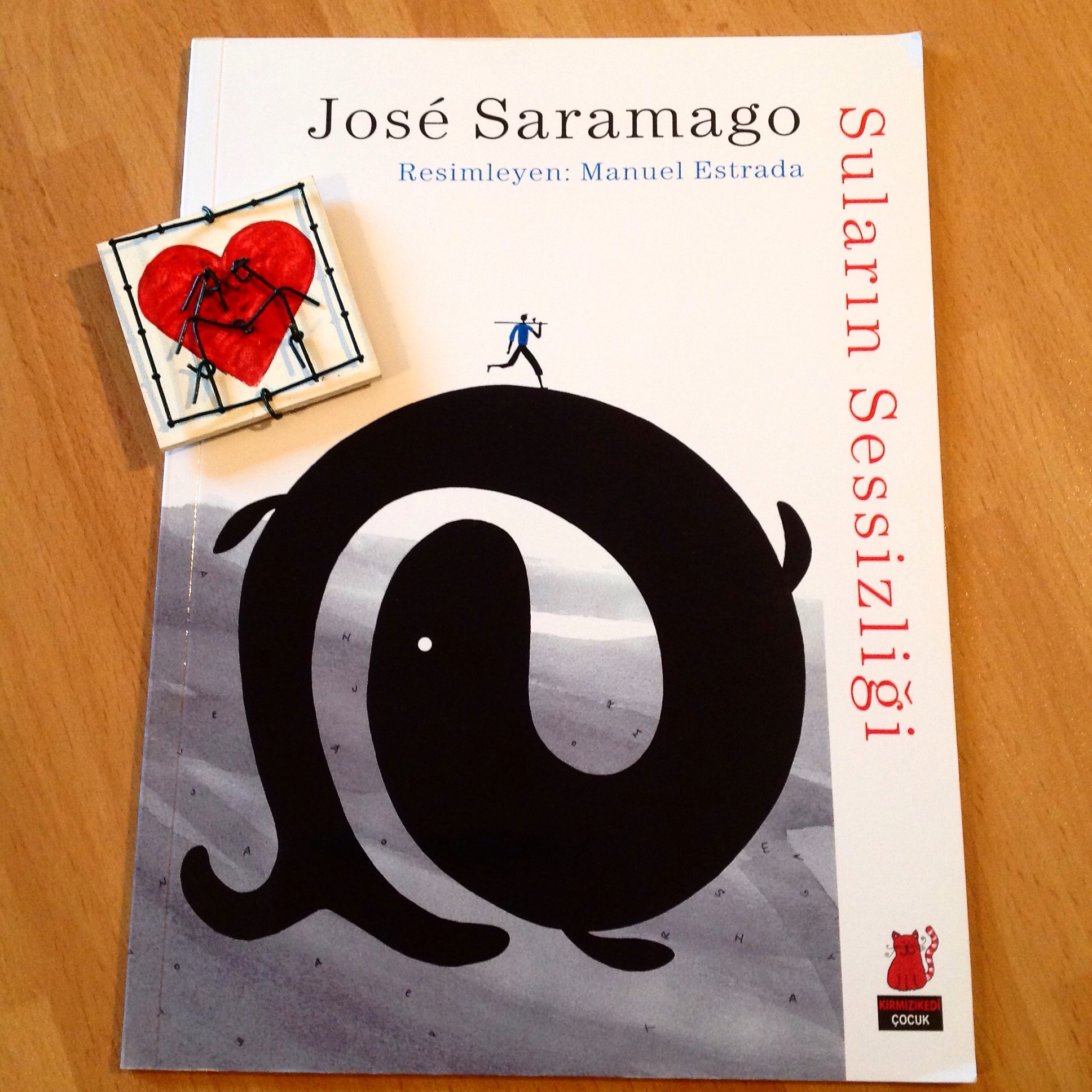 cocuklar-icin-kitap-onerileri-sularin-sessizligi-by-jose-saramago-6-yas-ve-uzeri