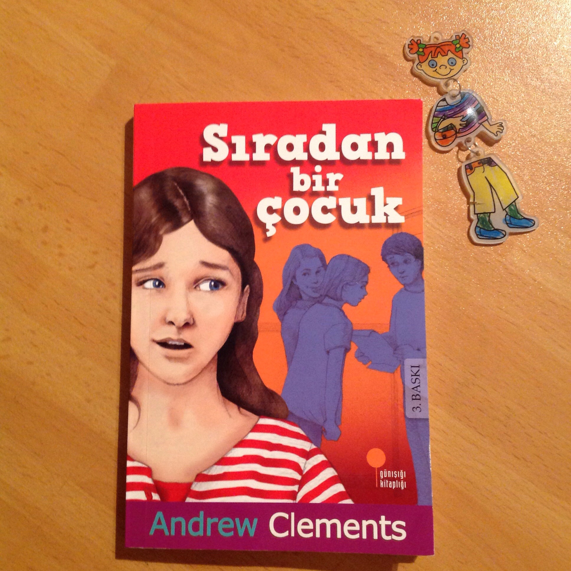 cocuklar-icin-kitap-onerileri-siradan-bir-cocuk-by-andrew-clements-8-yas-ve-uzeri