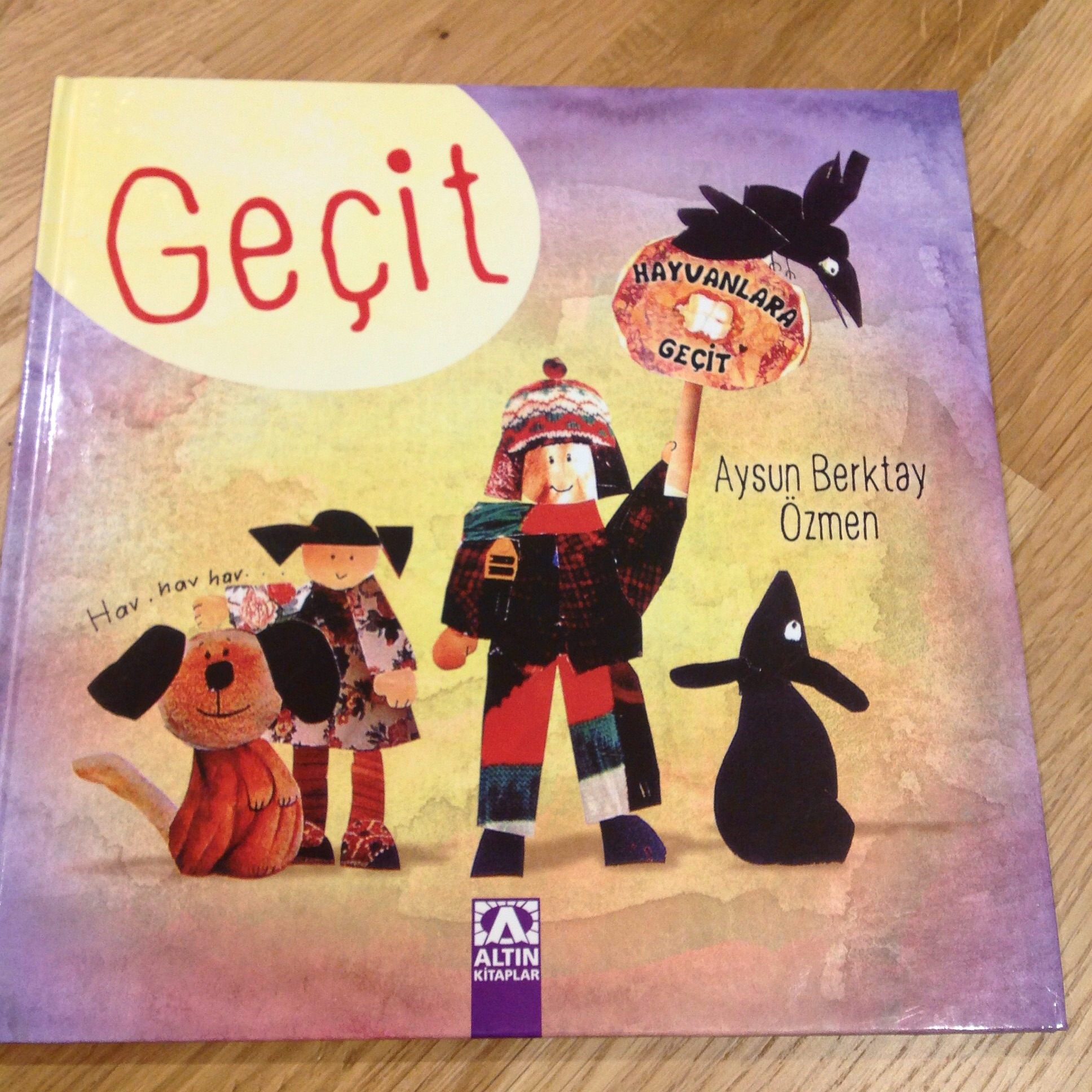 cocuklar-icin-kitap-onerileri-gecit-by-aysun-berktay-ozmen-3-yas-ve-uzeri