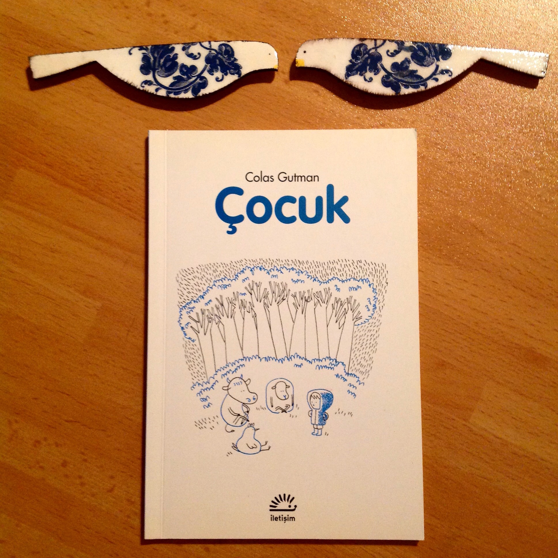 cocuklar-icin-kitap-onerileri-cocuk-by-colas-gutman-7-yas-ve-uzeri