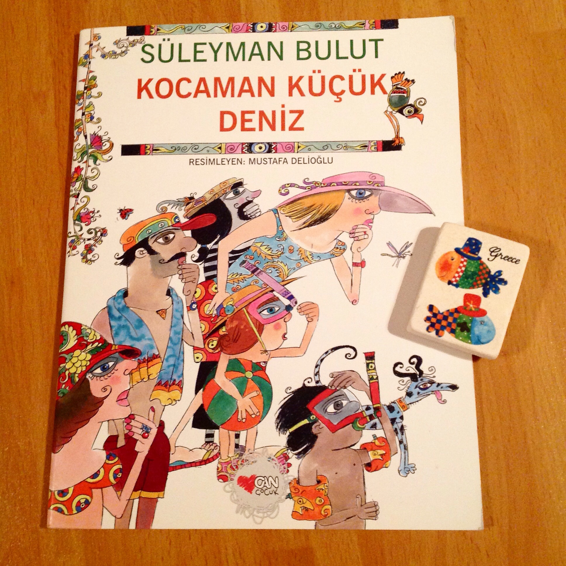 cocuklar-icin-kitap-onerileri-kocaman-kucuk-deniz-by-suleyman-bulut-5-yas-ve-uzeri