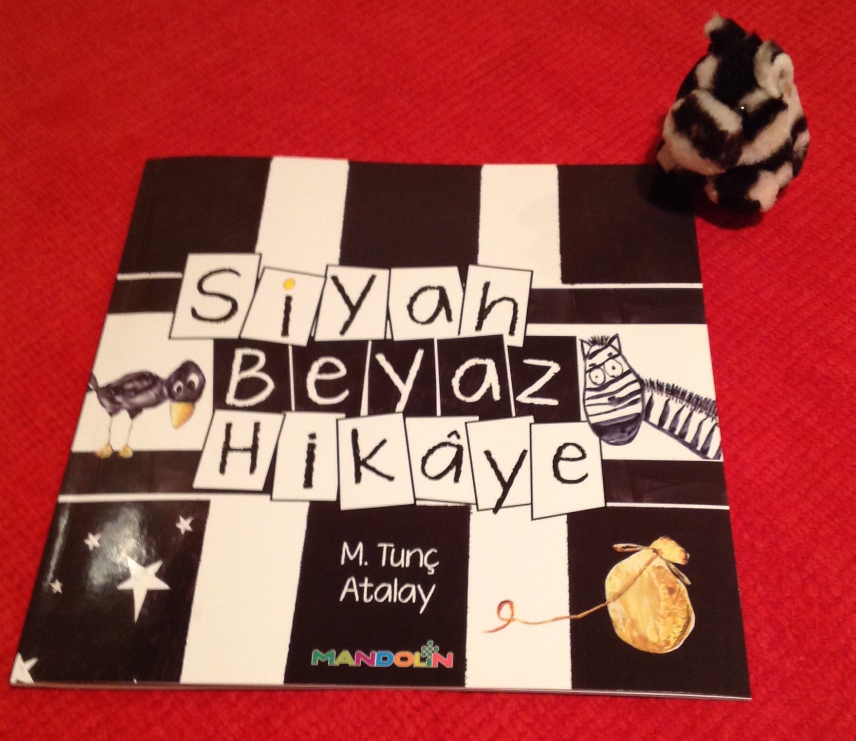 cocuklar-icin-kitap-onerileri-siyah-beyaz-hikaye-by-m-tunc-atalay-2-yas-ve-uzeri