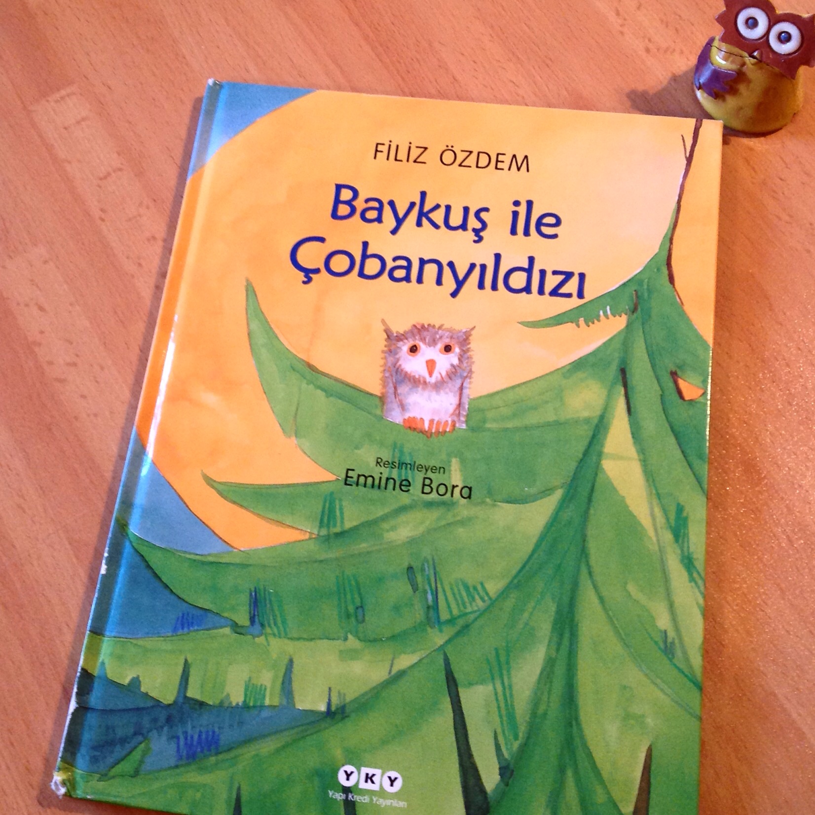 cocuklar-icin-kitap-onerileri-baykus-ile-cobanyildizi-by-filiz-ozdem-4-yas-ve-uzeri