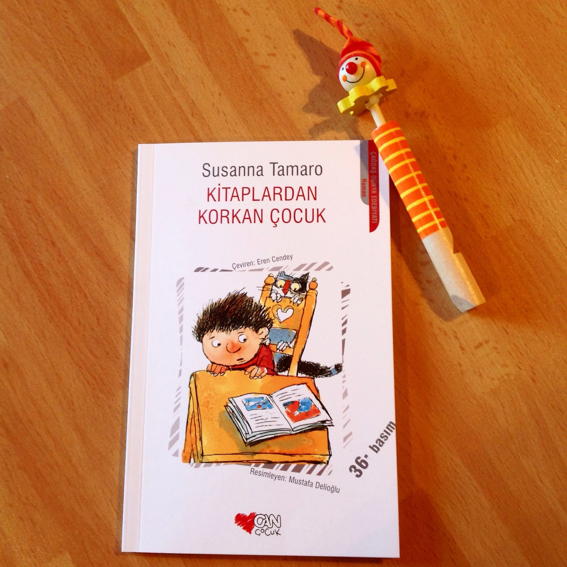 cocuklar-icin-kitap-onerileri-kitaplardan-korkan-cocuk-by-susanna-tamaro-7-yas-ve-uzeri