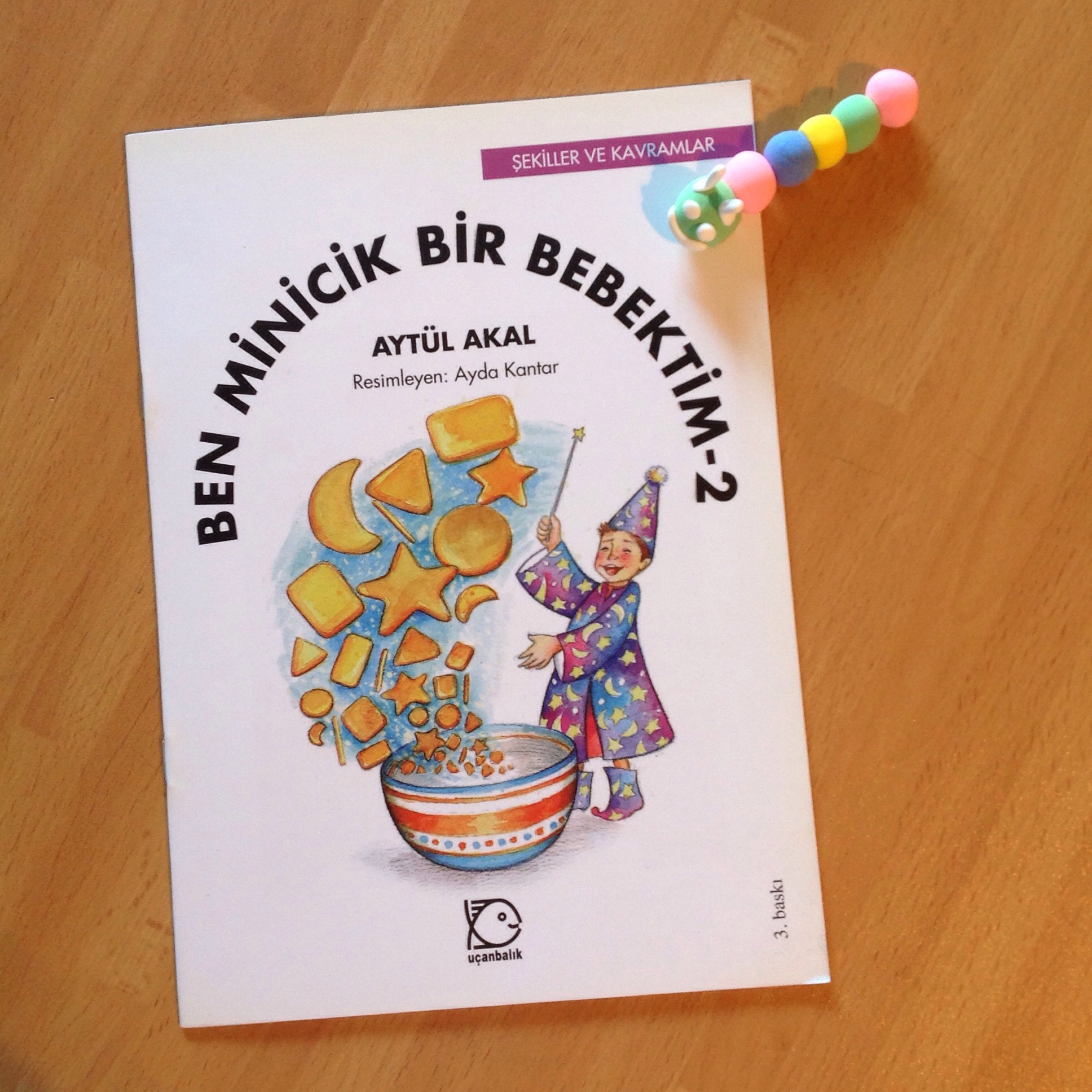 cocuklar-icin-kitap-onerileri-ben-minicik-bir-bebektim-2-by-aytul-akal-1-yas-ve-uzeri