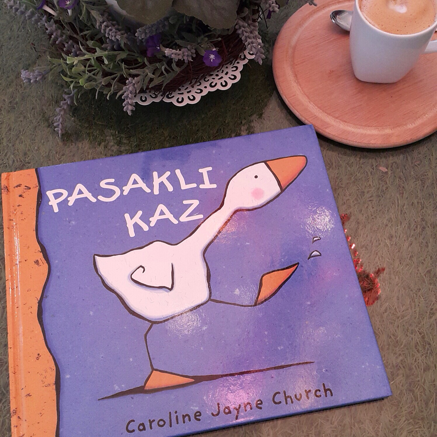 cocuklar-icin-kitap-onerileri-pasakli-kaz-by-caroline-jayne-church-2-yas-ve-uzeri