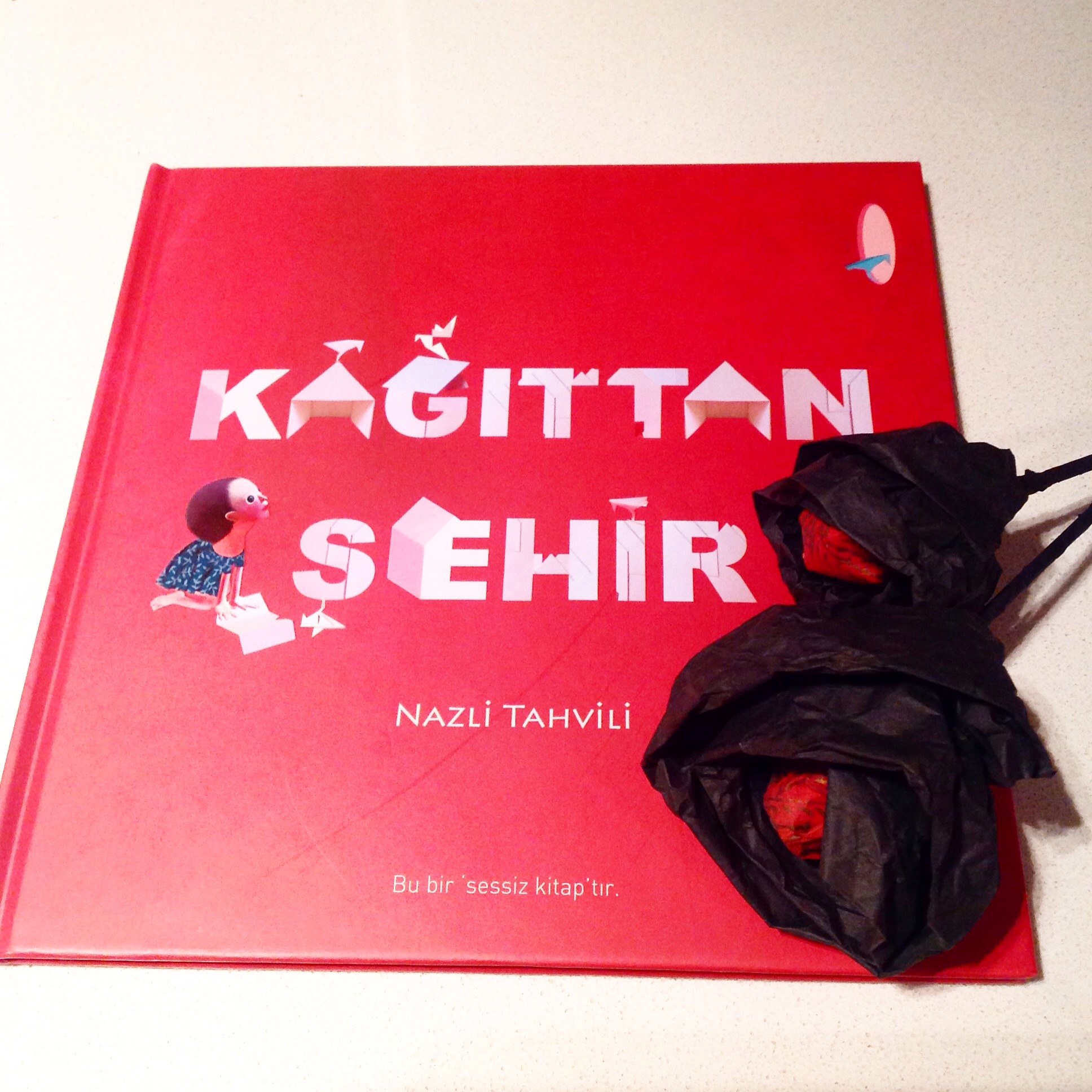 cocuklar-icin-kitap-onerileri-kagittan-sehir-by-nazli-tahvili-4-yas-ve-uzeri