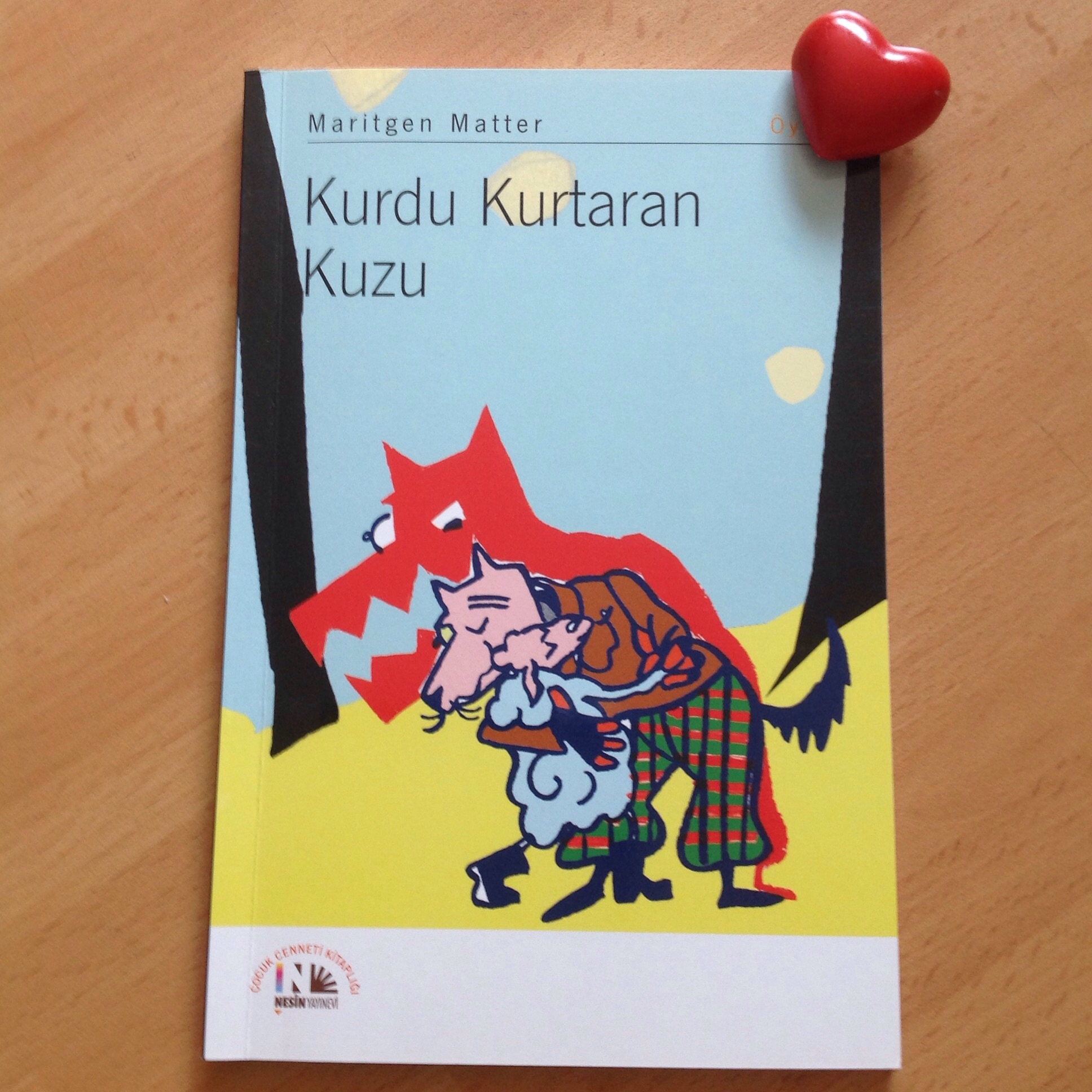 cocuklar-icin-kitap-onerileri-kurdu-kurtaran-kuzu-by-maritgen-matter-8-yas-ve-uzeri