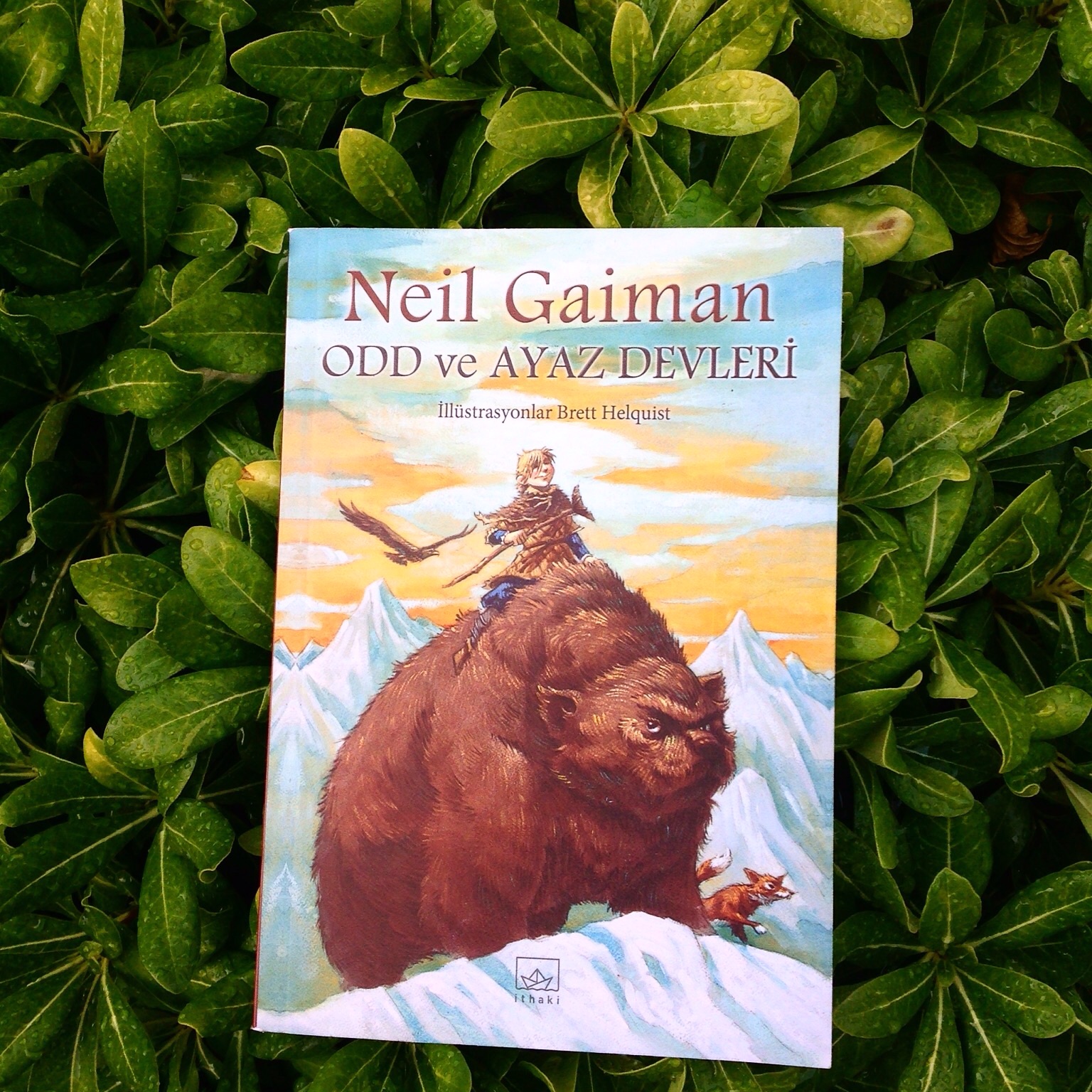 cocuklar-icin-kitap-onerileri-odd-ve-ayaz-devleri-by-neil-gaiman-10-yas-ve-uzeri