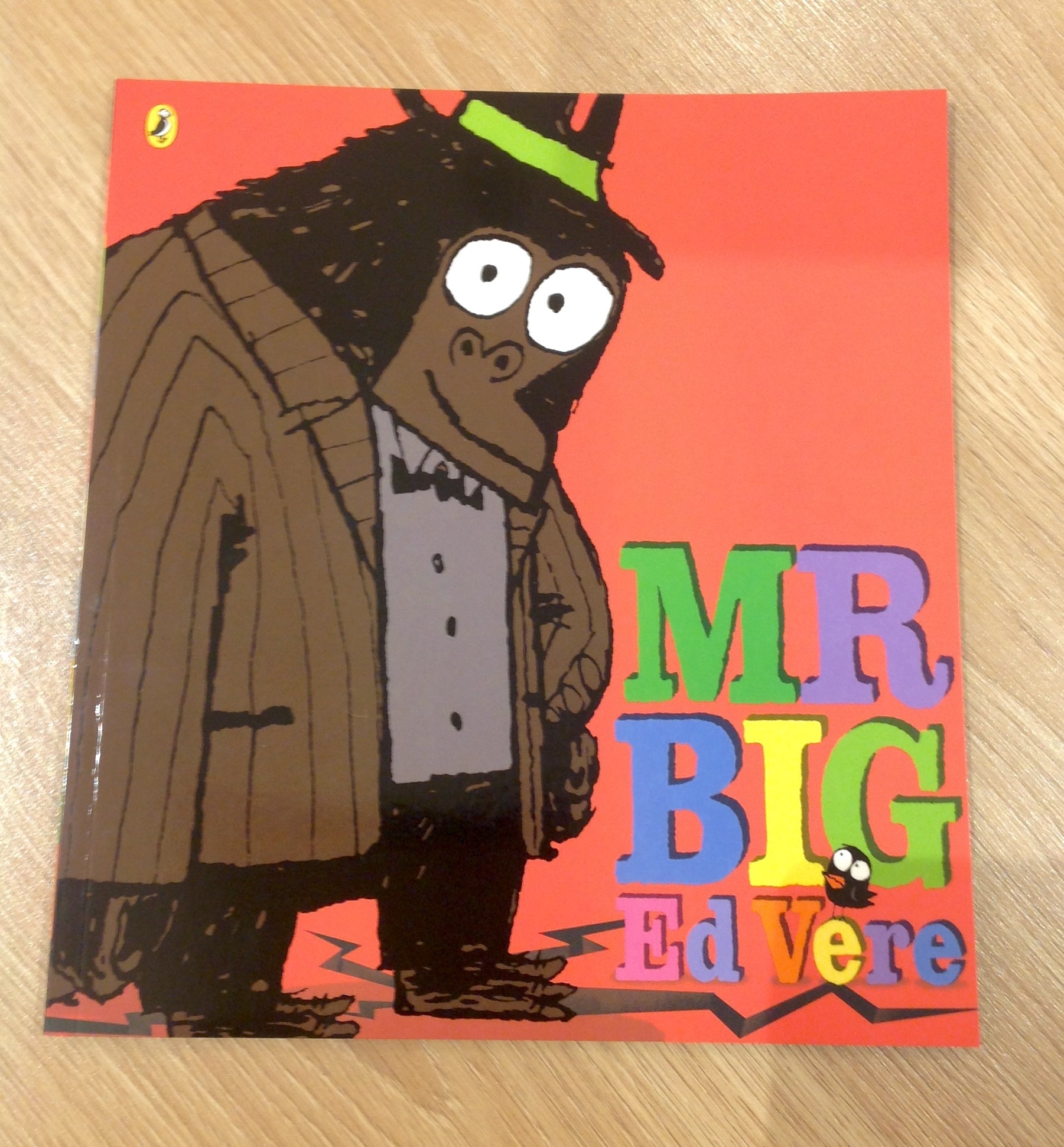 cocuklar-icin-kitap-onerileri-mr-big-by-ed-vere-3-yas-ve-uzeri