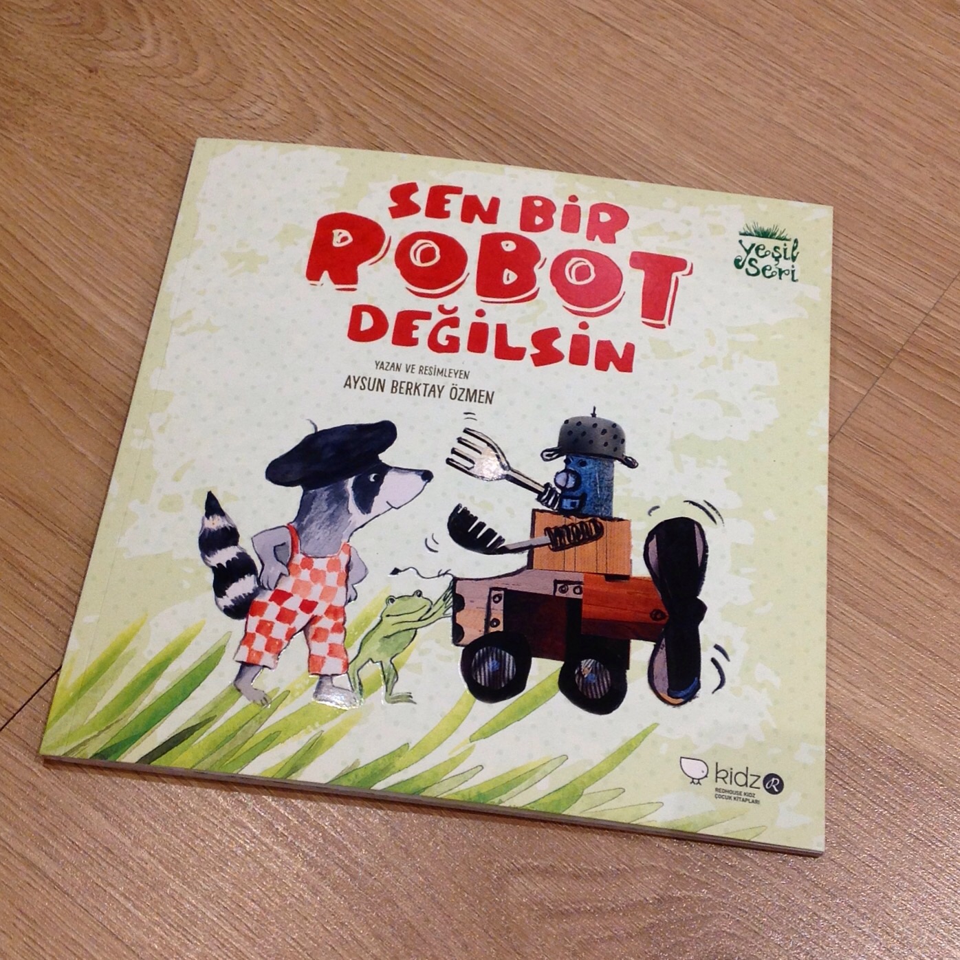 cocuklar-icin-kitap-onerileri-sen-bir-robot-degilsin-by-aysun-berktay-ozmen-3-yas-ve-uzeri