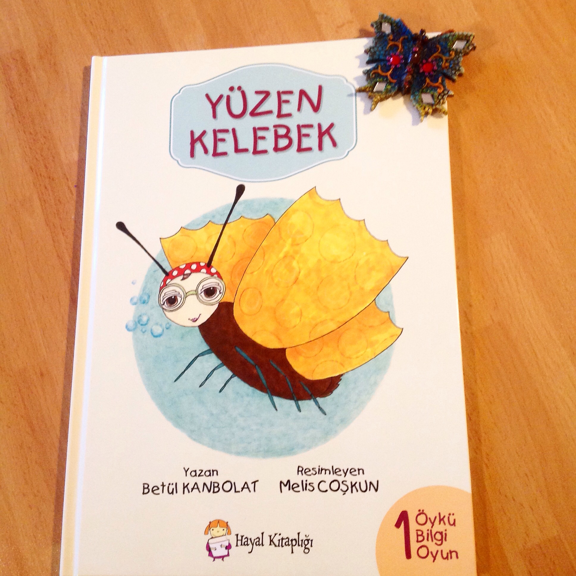 cocuklar-icin-kitap-onerileri-yuzen-kelebek-by-betul-kanbolat-3-yas-ve-uzeri