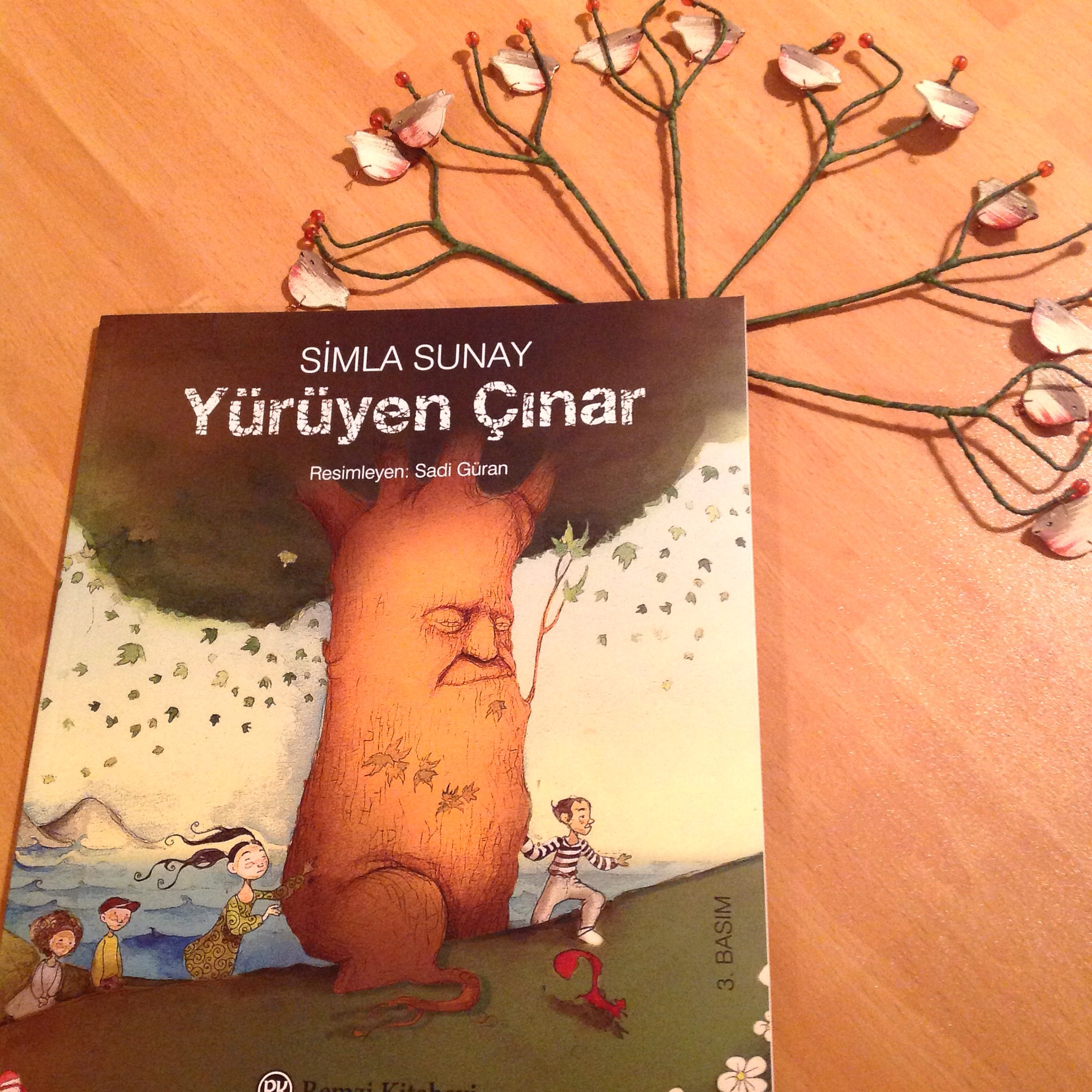 cocuklar-icin-kitap-onerileri-yuruyen-cinar-by-simla-sunay-4-yas-ve-uzeri