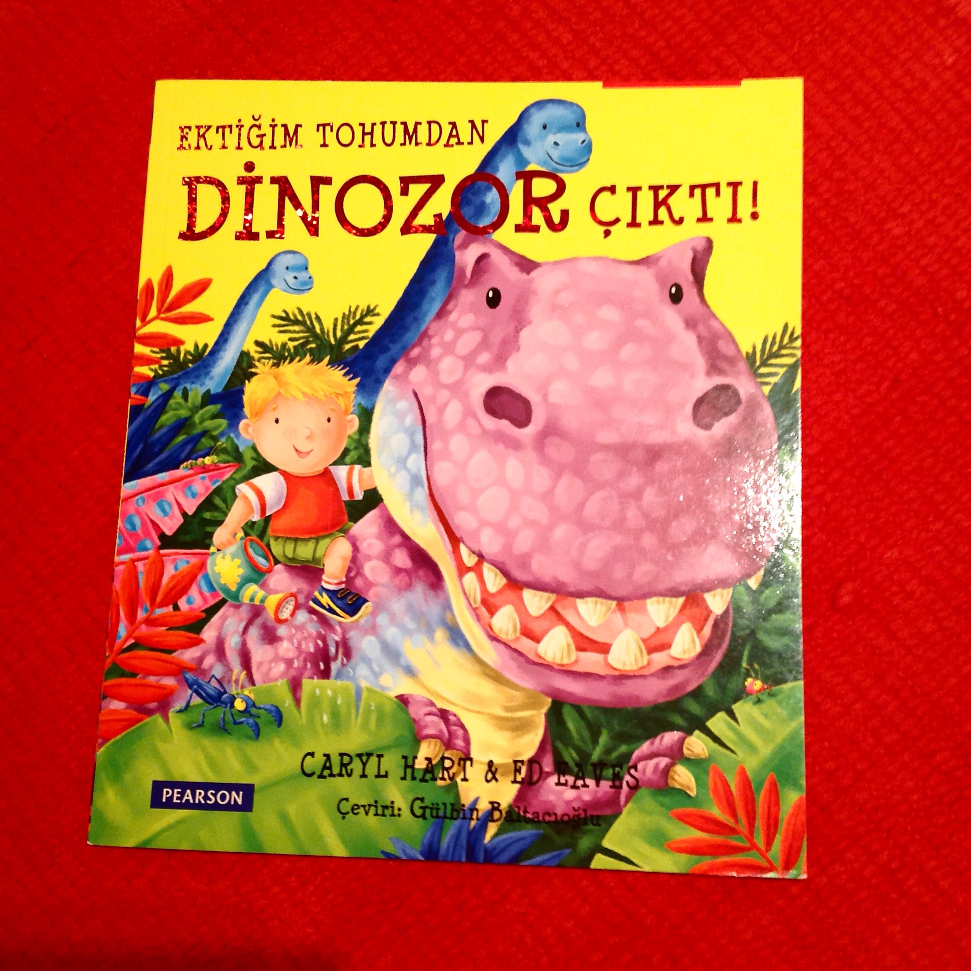 cocuklar-icin-kitap-onerileri-ektigim-tohumdan-dinozor-cikti-by-caryl-hart-3-yas-ve-uzeri