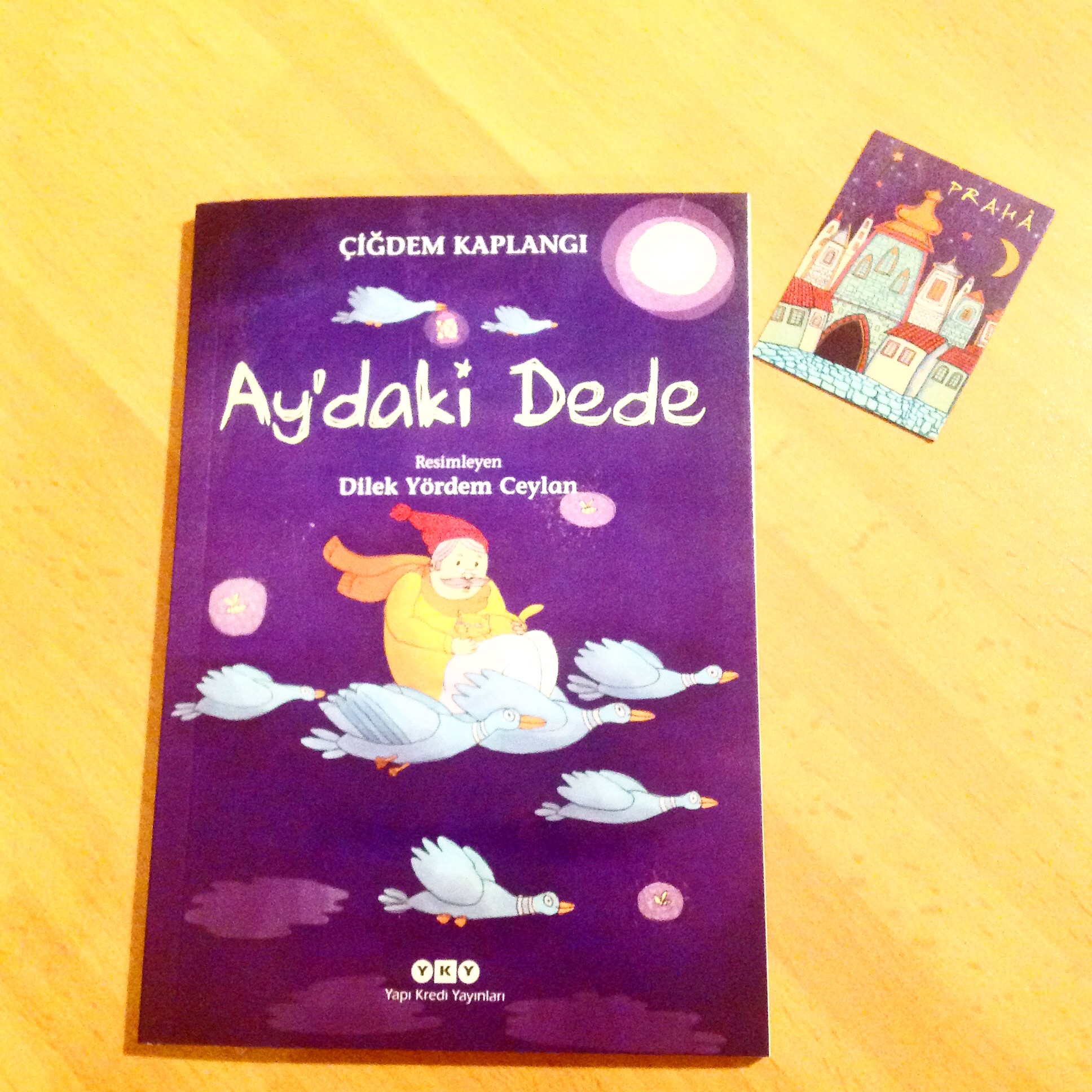 cocuklar-icin-kitap-onerileri-aydaki-dede-by-cigdem-kaplangi-6-yas-ve-uzeri