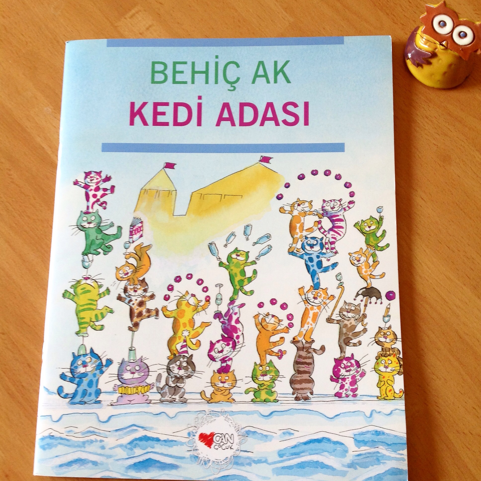 cocuklar-icin-kitap-onerileri-kedi-adasi-by-behic-ak-4-yas-ve-uzeri