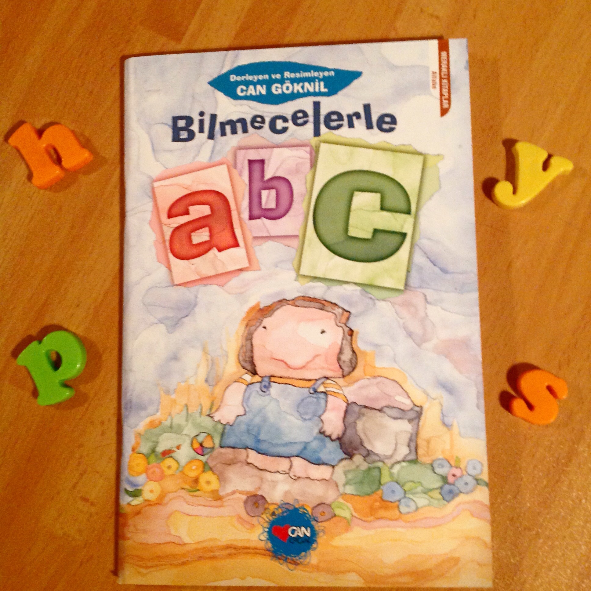 cocuklar-icin-kitap-onerileri-bilmecelerle-abc-by-can-goknil-3-yas-ve-uzeri