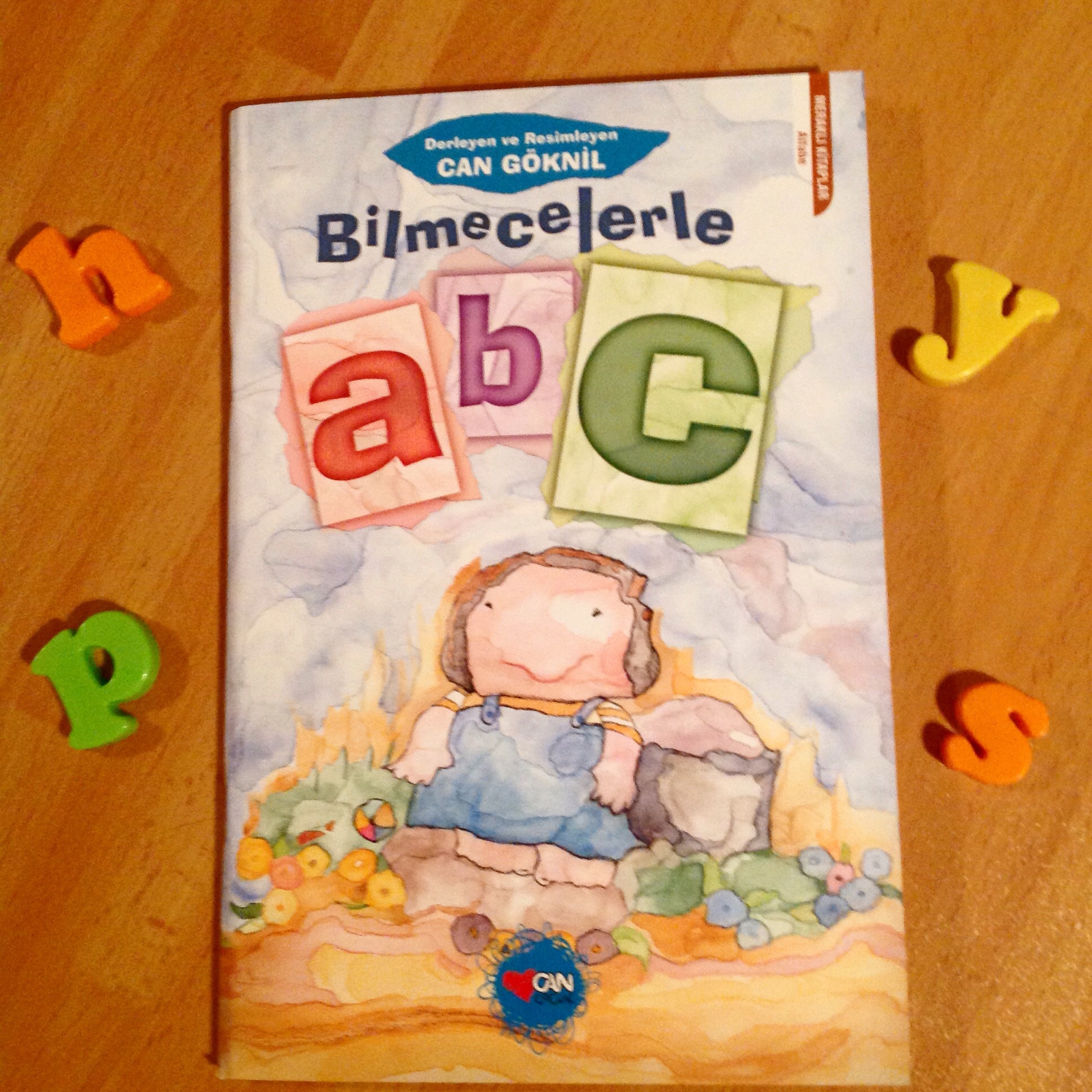 cocuklar-icin-kitap-onerileri-bilmecelerle-abc-by-can-goknil-3-yas-ve-uzeri