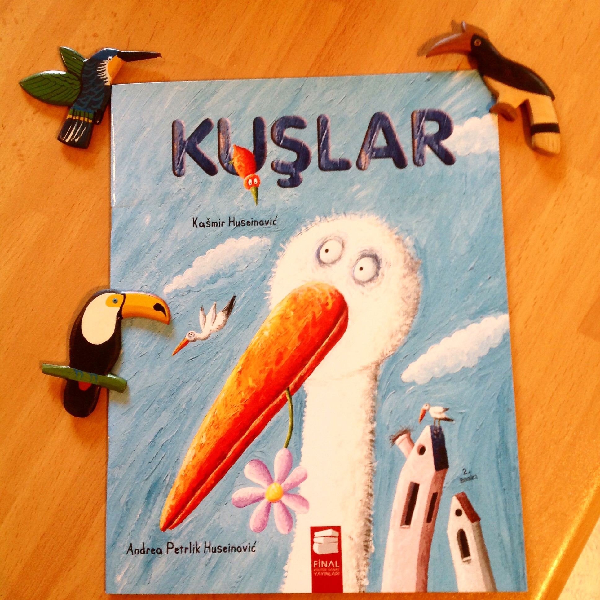 cocuklar-icin-kitap-onerileri-kuslar-by-kasmir-huseinovic-4-yas-ve-uzeri