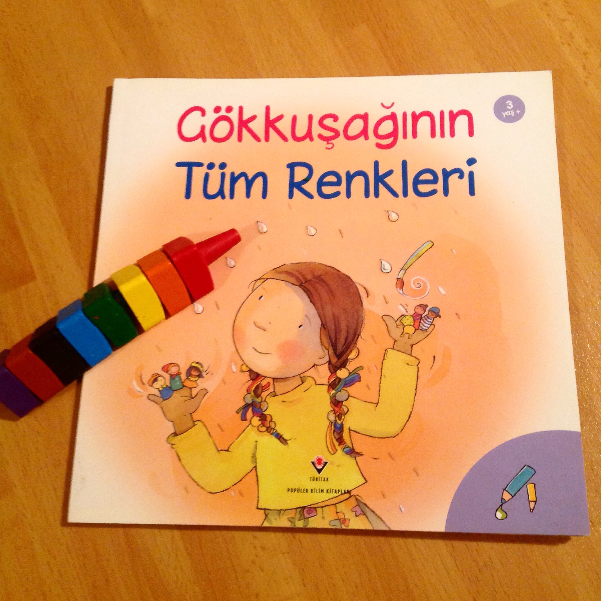 cocuklar-icin-kitap-onerileri-gokkusaginin-tum-renkleri-by-jennifer-moore-mallinos-3-yas-ve-uzeri